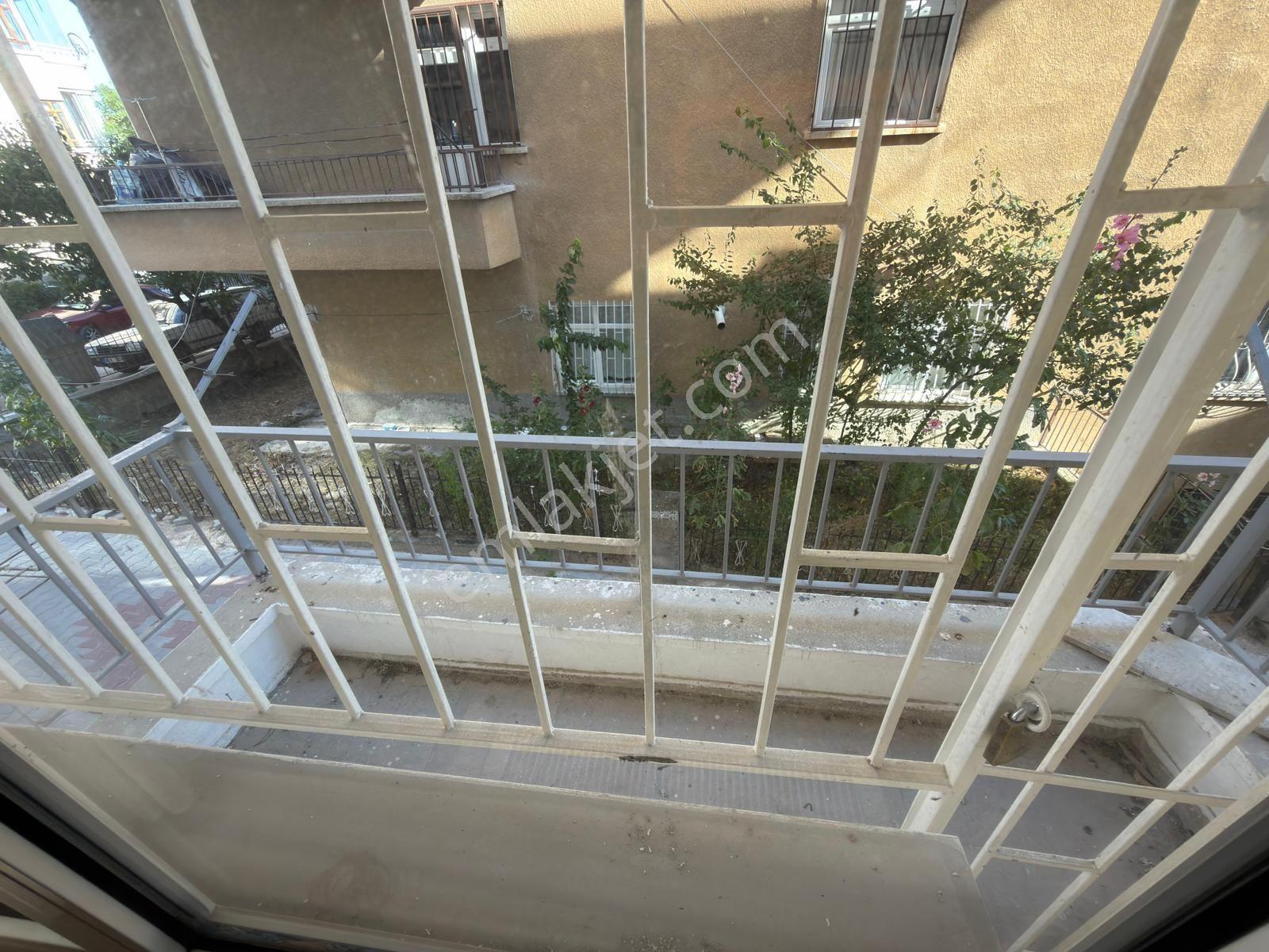 Kariyer'den Etlikde Lokman Hekim Gata Ve Etlik Şehir Hastnesi Yakını 3+1 Yüksek Giriş Kiralık Daire - Görsel 34