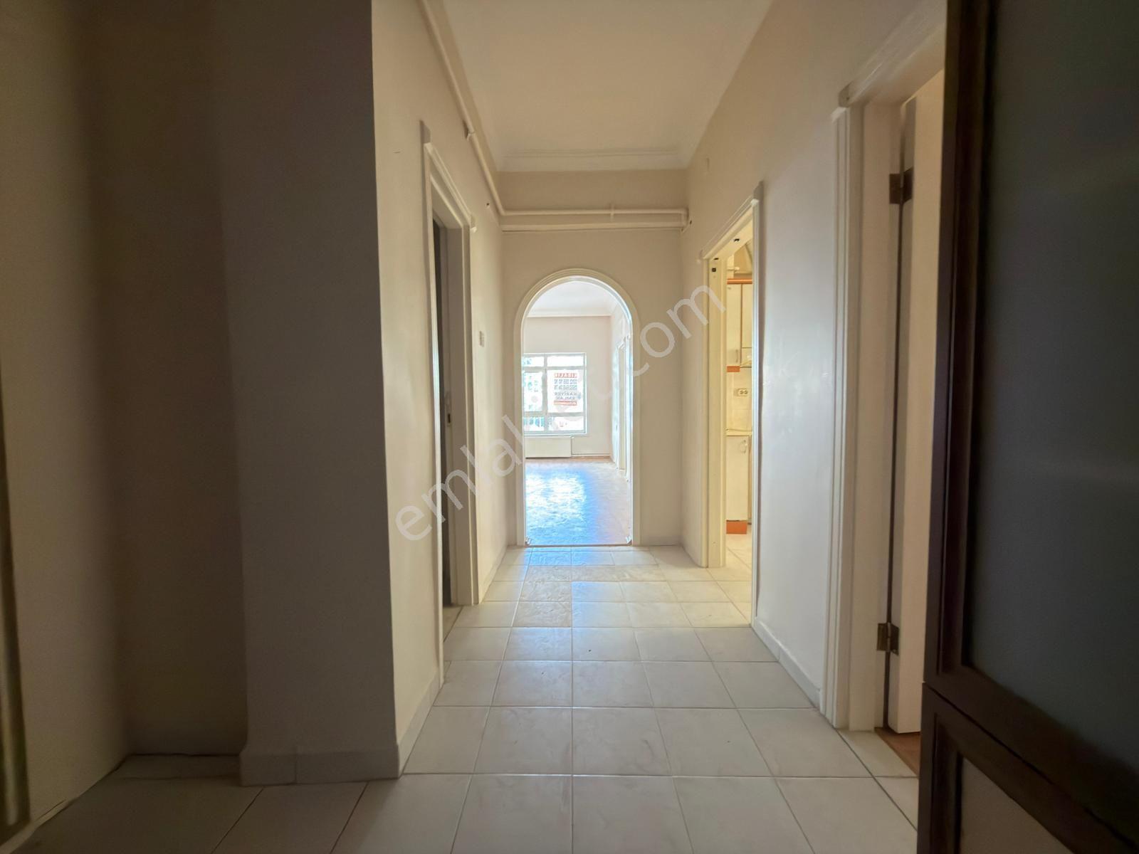 Kariyer'den Etlikde Lokman Hekim Gata Ve Etlik Şehir Hastnesi Yakını 3+1 Yüksek Giriş Kiralık Daire - Görsel 30