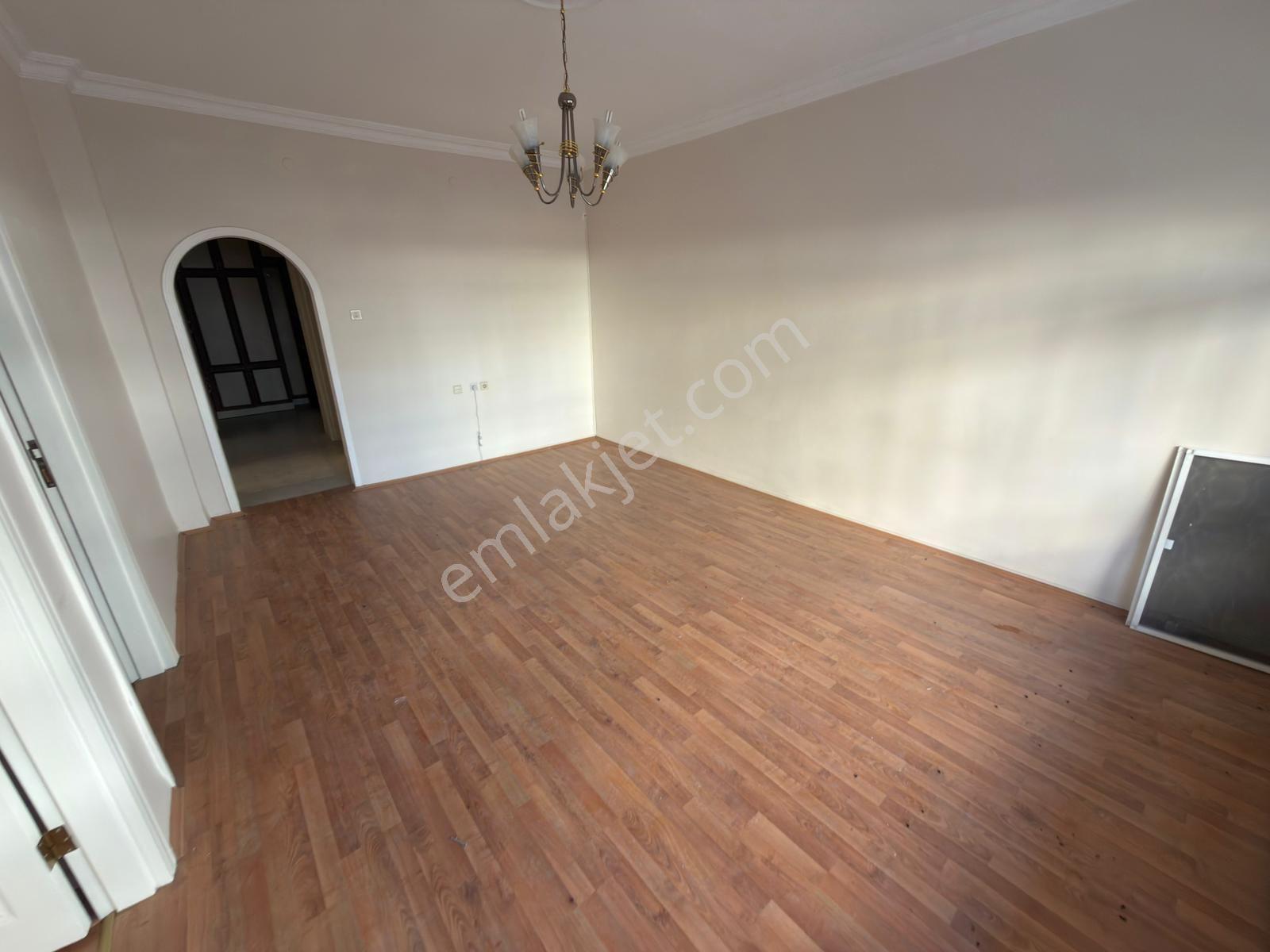 Kariyer'den Etlikde Lokman Hekim Gata Ve Etlik Şehir Hastnesi Yakını 3+1 Yüksek Giriş Kiralık Daire - Görsel 7