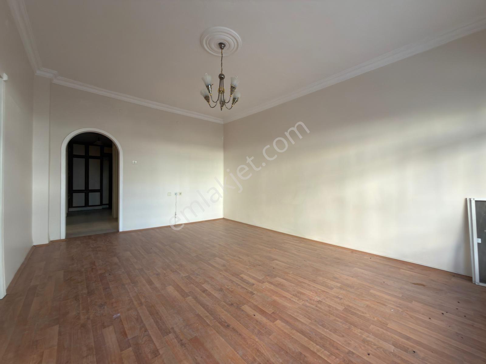 Kariyer'den Etlikde Lokman Hekim Gata Ve Etlik Şehir Hastnesi Yakını 3+1 Yüksek Giriş Kiralık Daire - Görsel 6