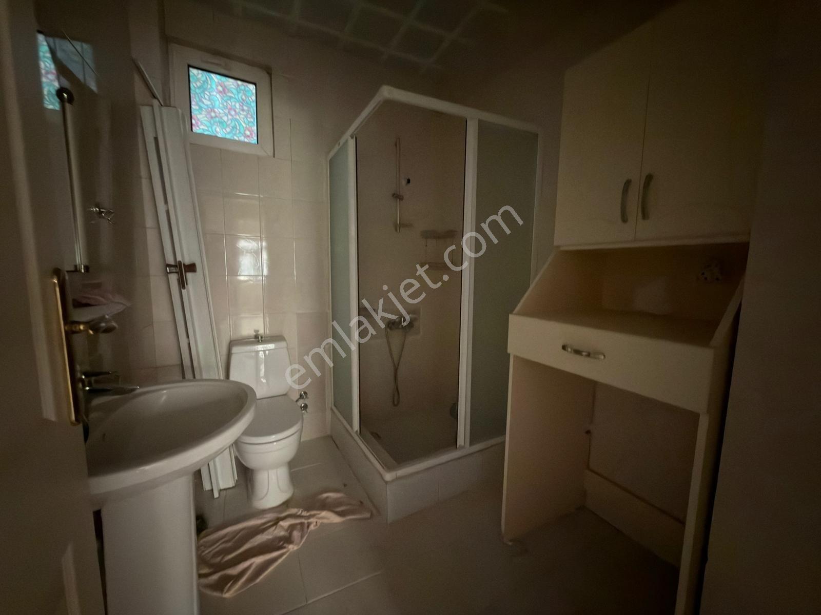 Kariyer'den Etlikde Lokman Hekim Gata Ve Etlik Şehir Hastnesi Yakını 3+1 Yüksek Giriş Kiralık Daire - Görsel 33