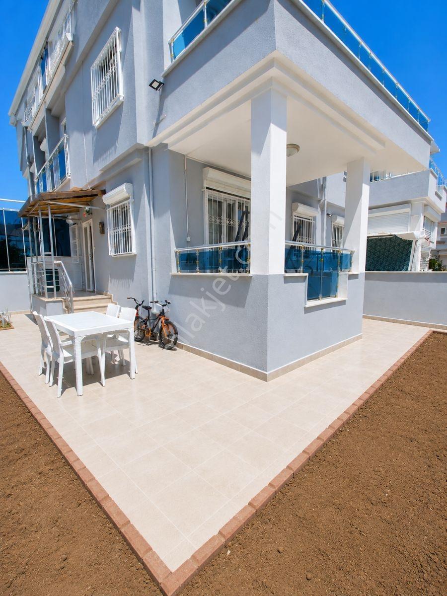 Acill Satılık Fırsat Villa - Görsel 2