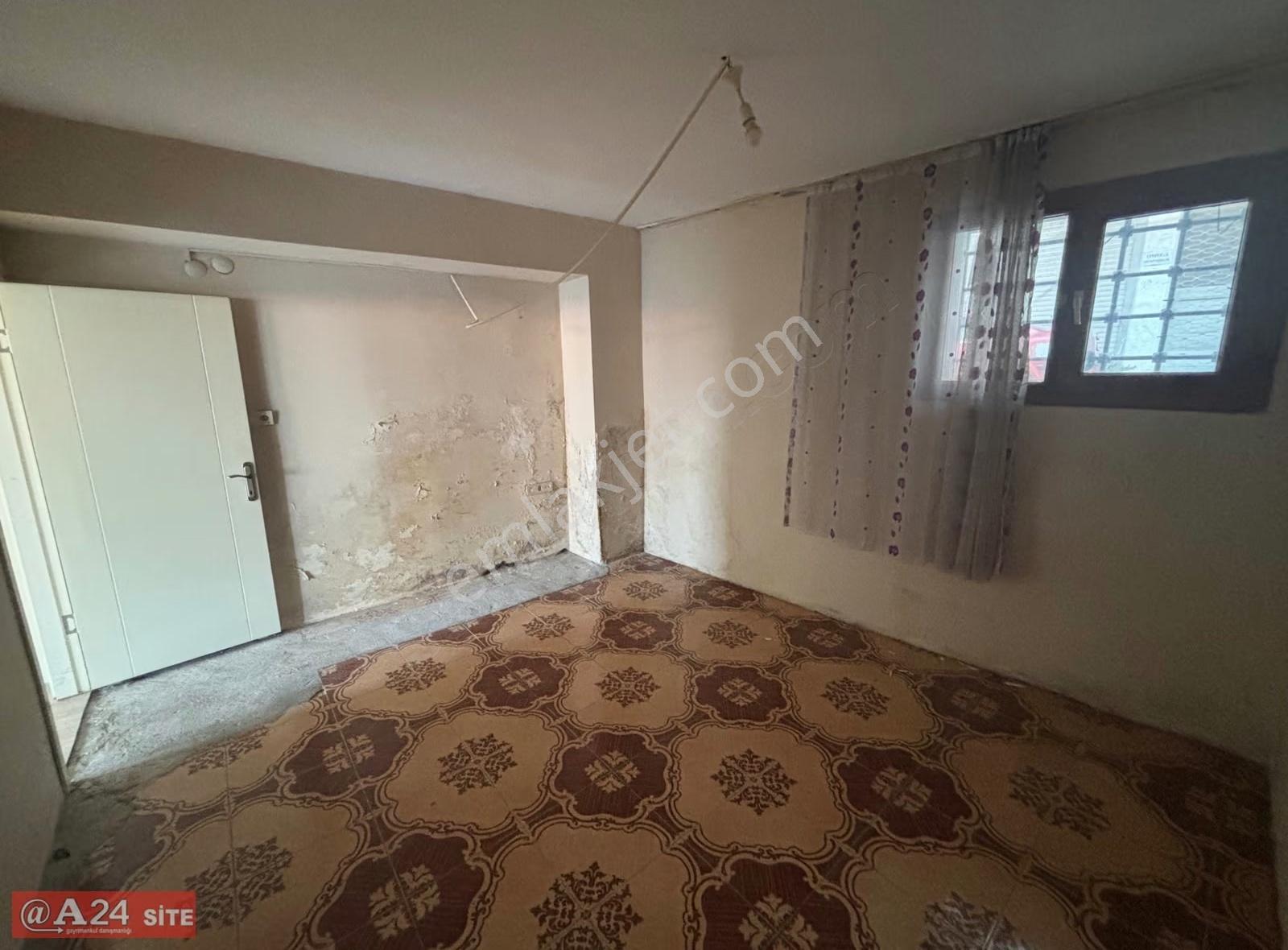 Konak Varyantta 1+1 Kiralık Daire - Görsel 6