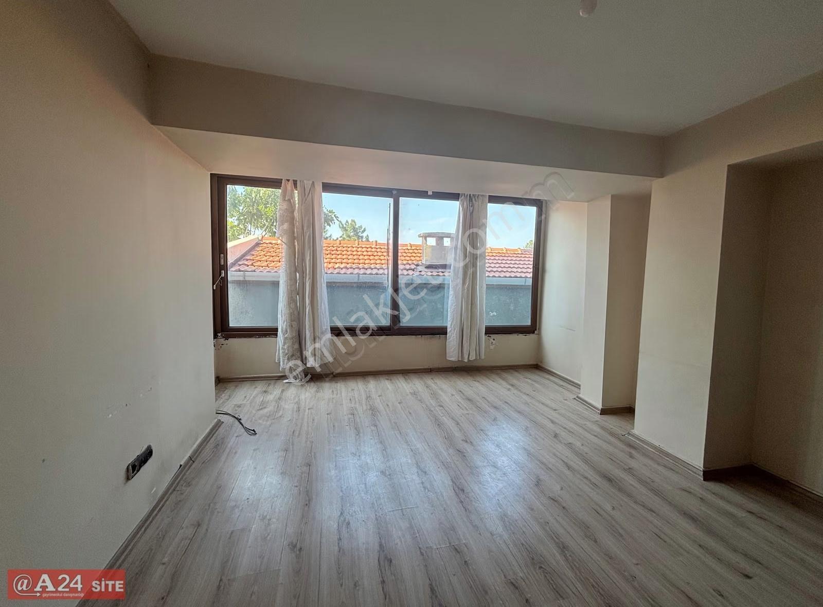 Konak Varyantta 1+1 Kiralık Daire - Görsel 7