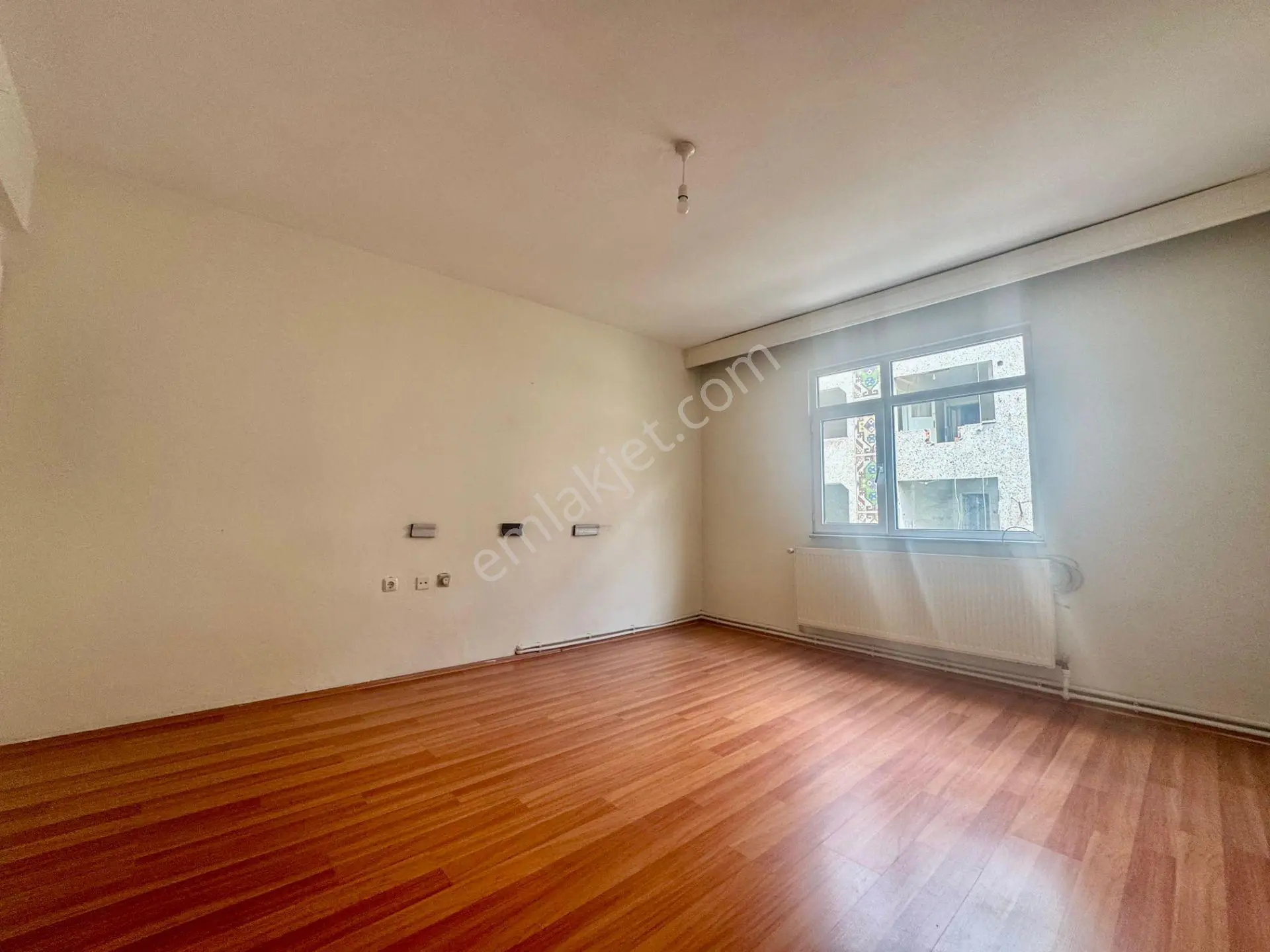 Goldhouse Dan Kiralık Bahçelievler De 2+1 Arakat Daire - Görsel 3