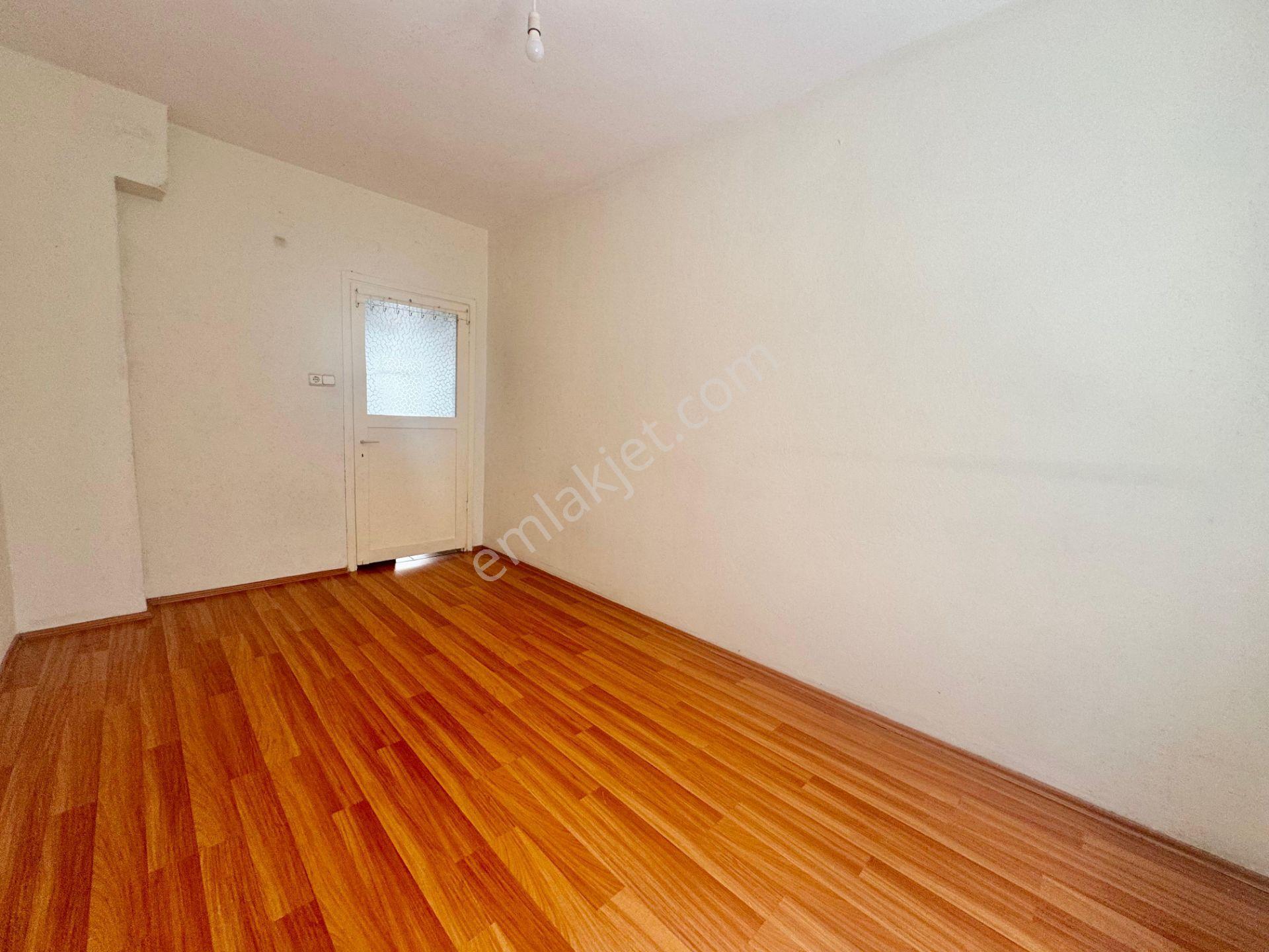 Goldhouse Dan Kiralık Bahçelievler De 2+1 Arakat Daire - Görsel 16