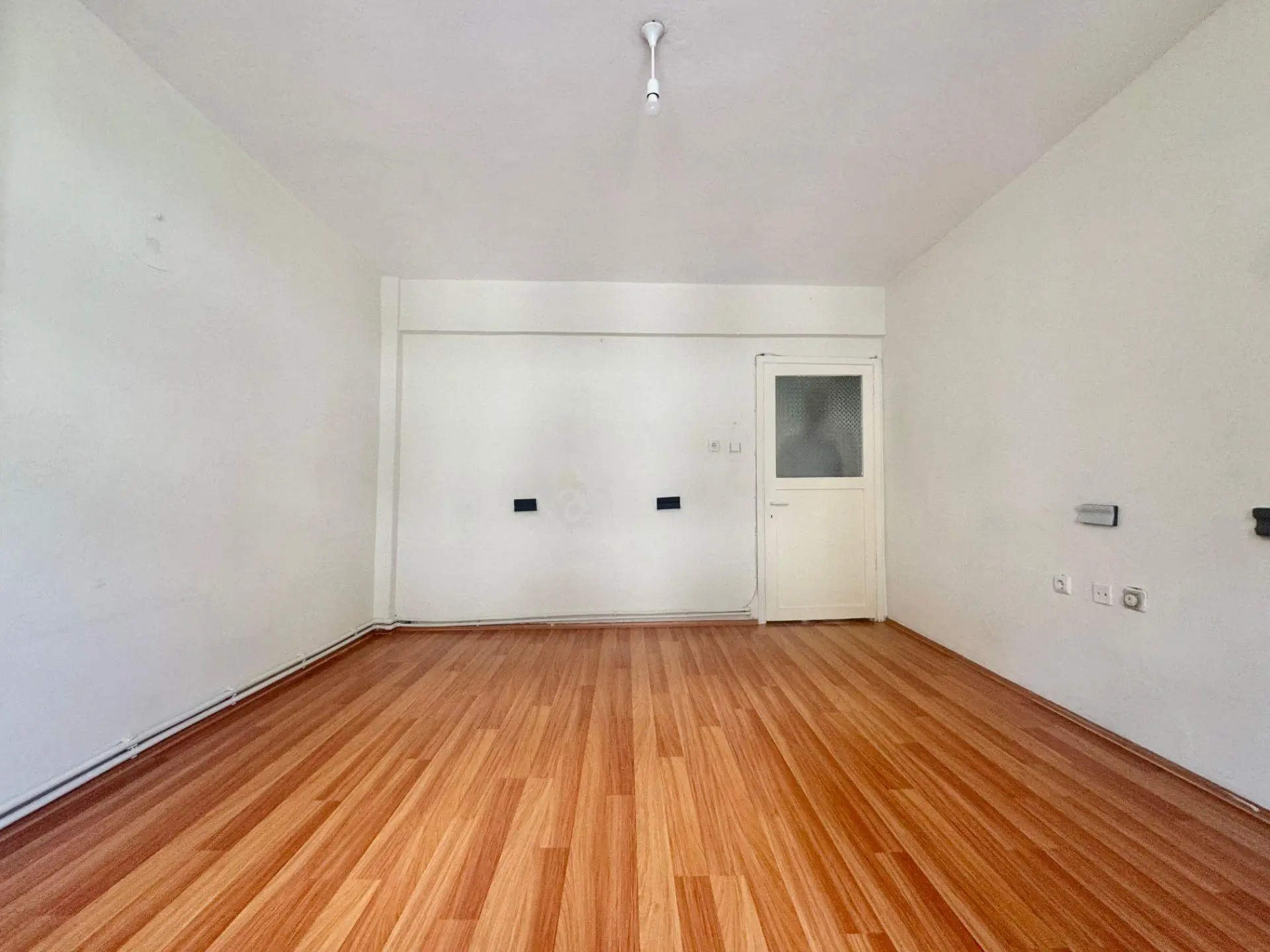 Goldhouse Dan Kiralık Bahçelievler De 2+1 Arakat Daire - Görsel 4