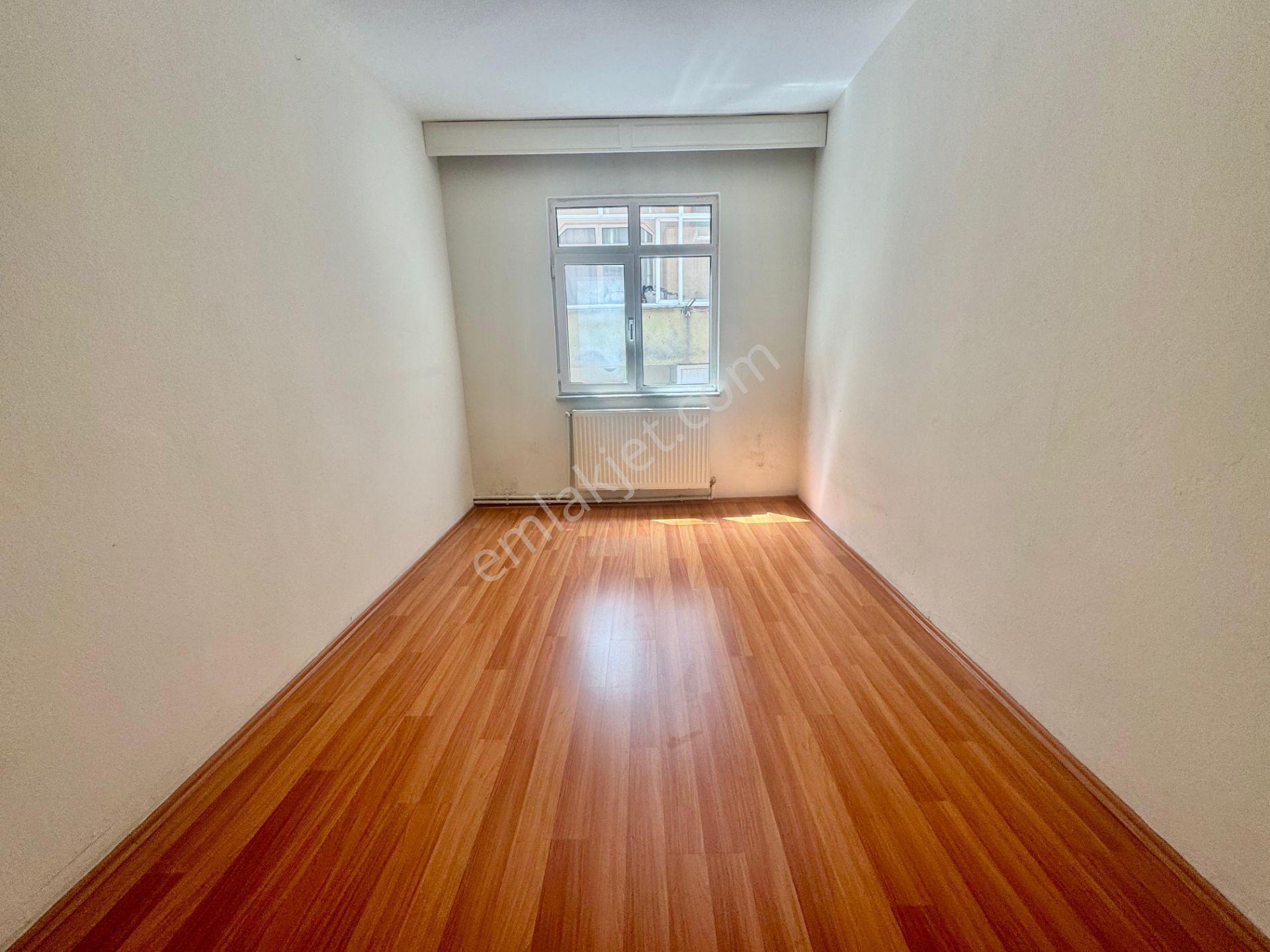 Goldhouse Dan Kiralık Bahçelievler De 2+1 Arakat Daire - Görsel 15