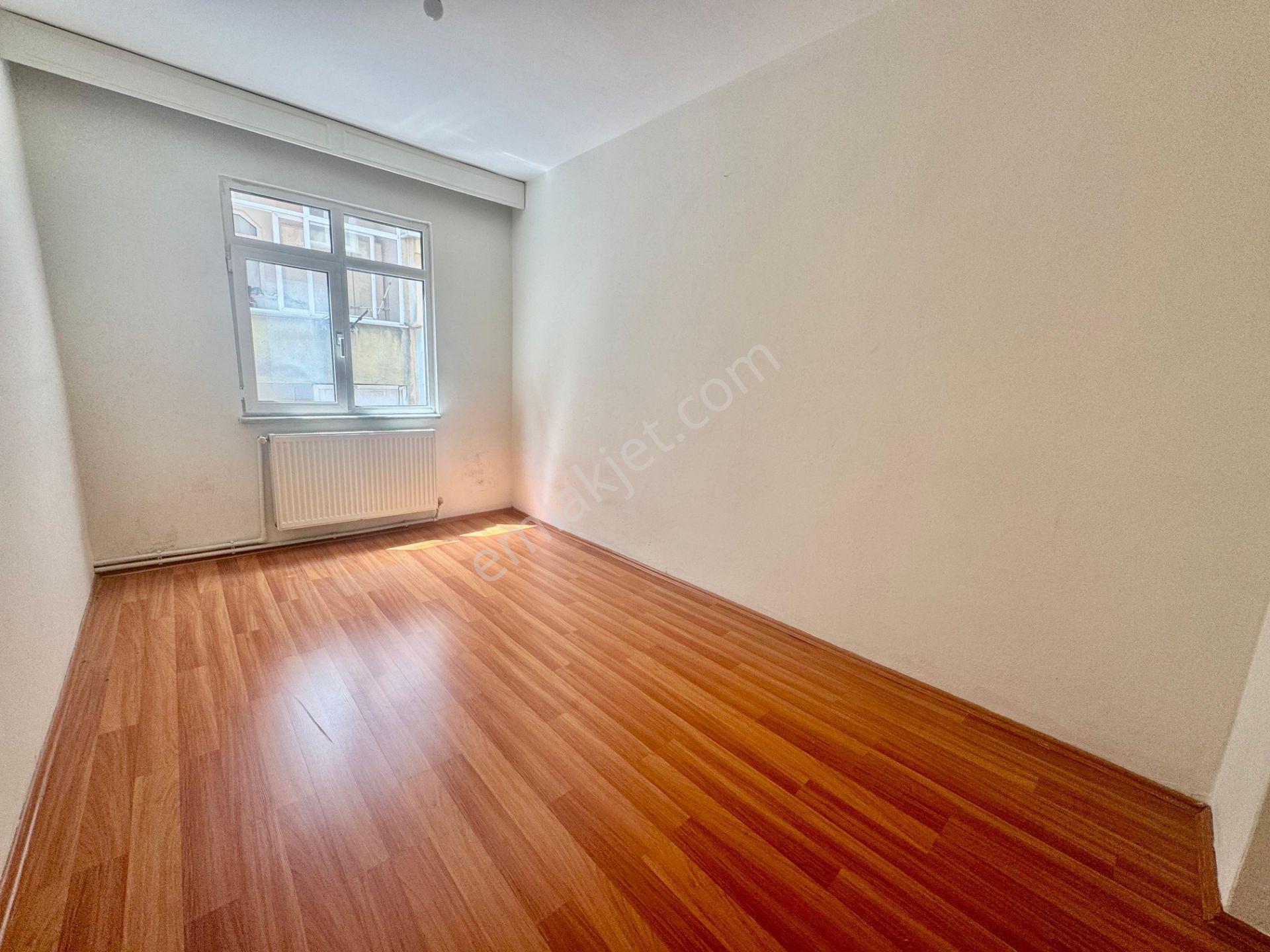 Goldhouse Dan Kiralık Bahçelievler De 2+1 Arakat Daire - Görsel 14