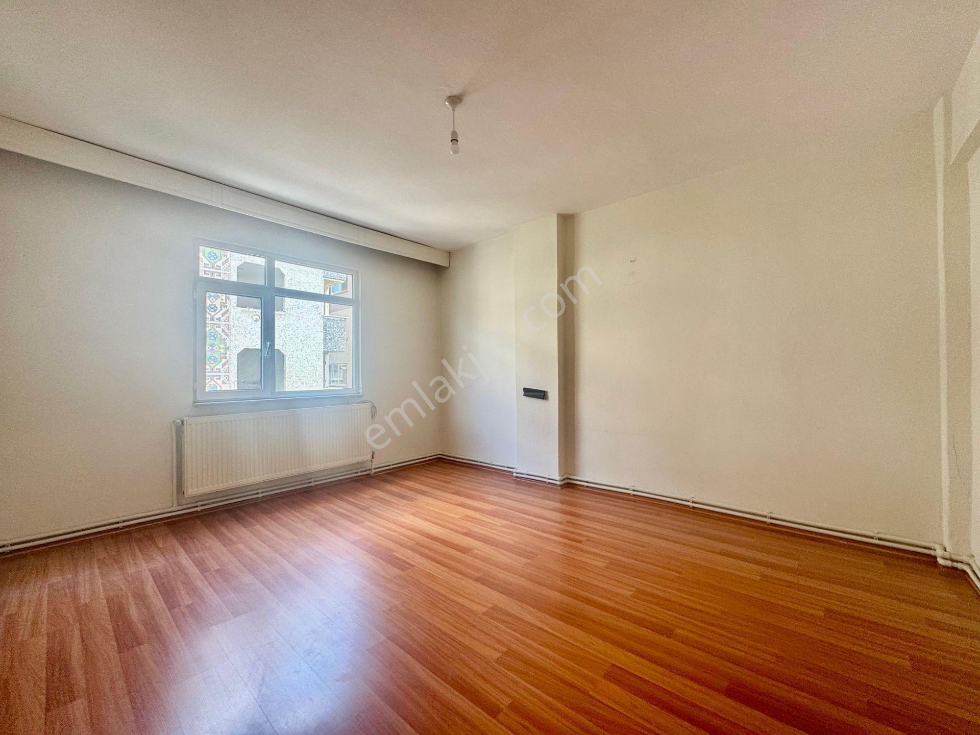 Goldhouse Dan Kiralık Bahçelievler De 2+1 Arakat Daire