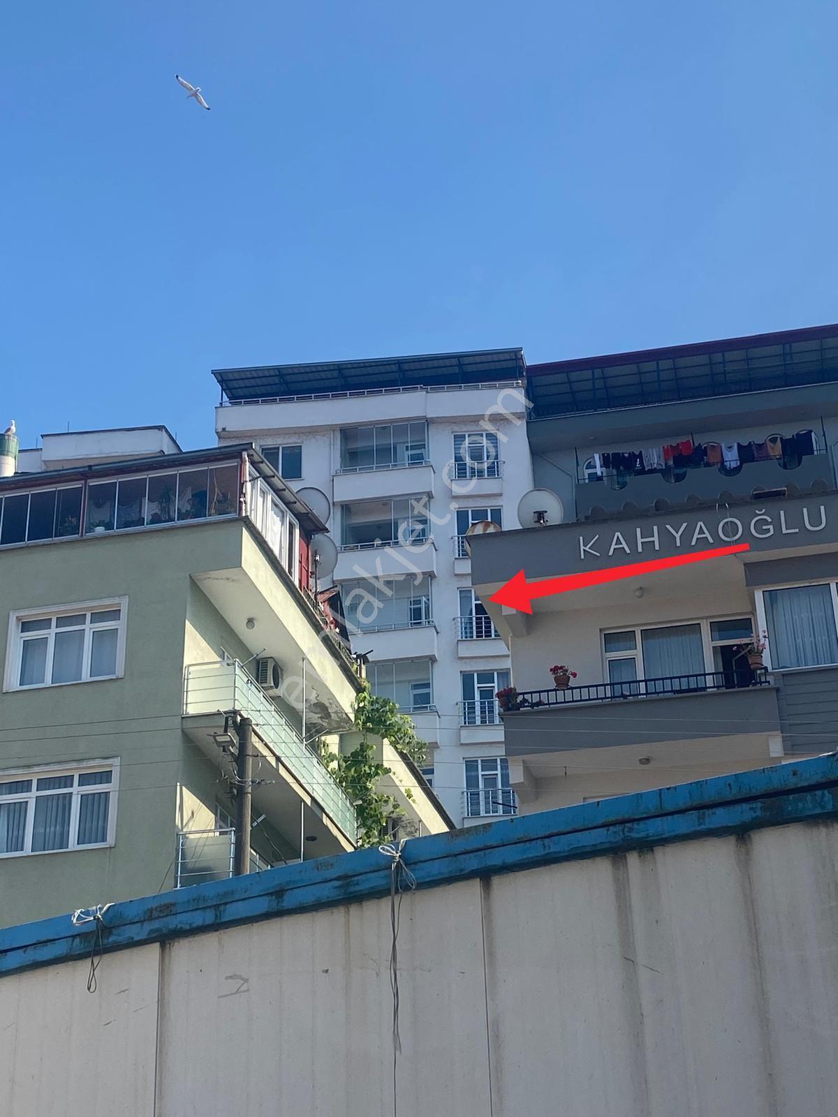 4+1 Deniz Manzaralı - Görsel 21