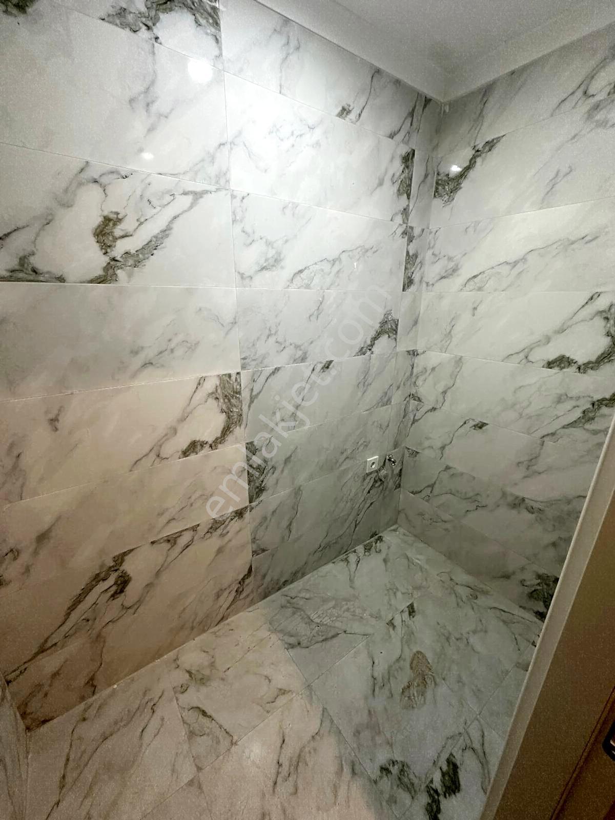 ▃artemin▃çınar'da Marmaray'a Yakın Sıfır 2.kat 80m² Lüks 2+1! - Görsel 17
