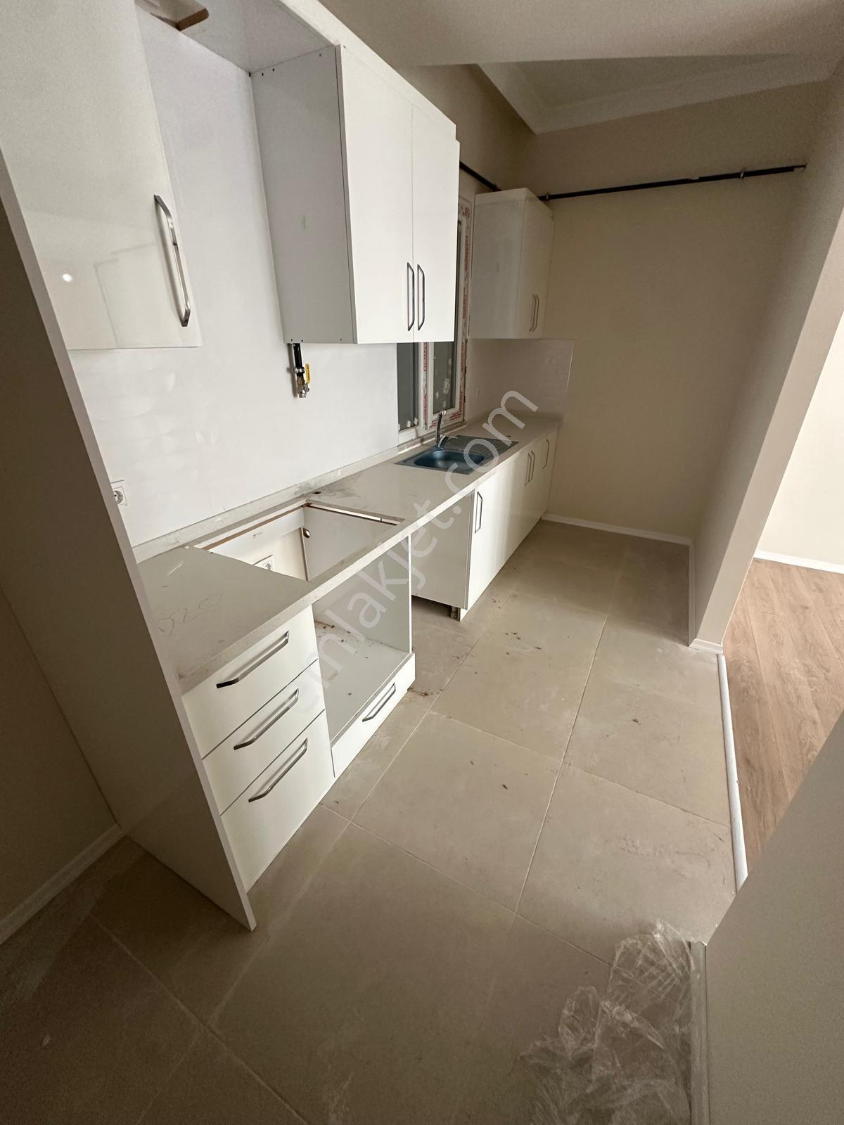 ▃artemin▃çınar'da Marmaray'a Yakın Sıfır 2.kat 80m² Lüks 2+1! - Görsel 25