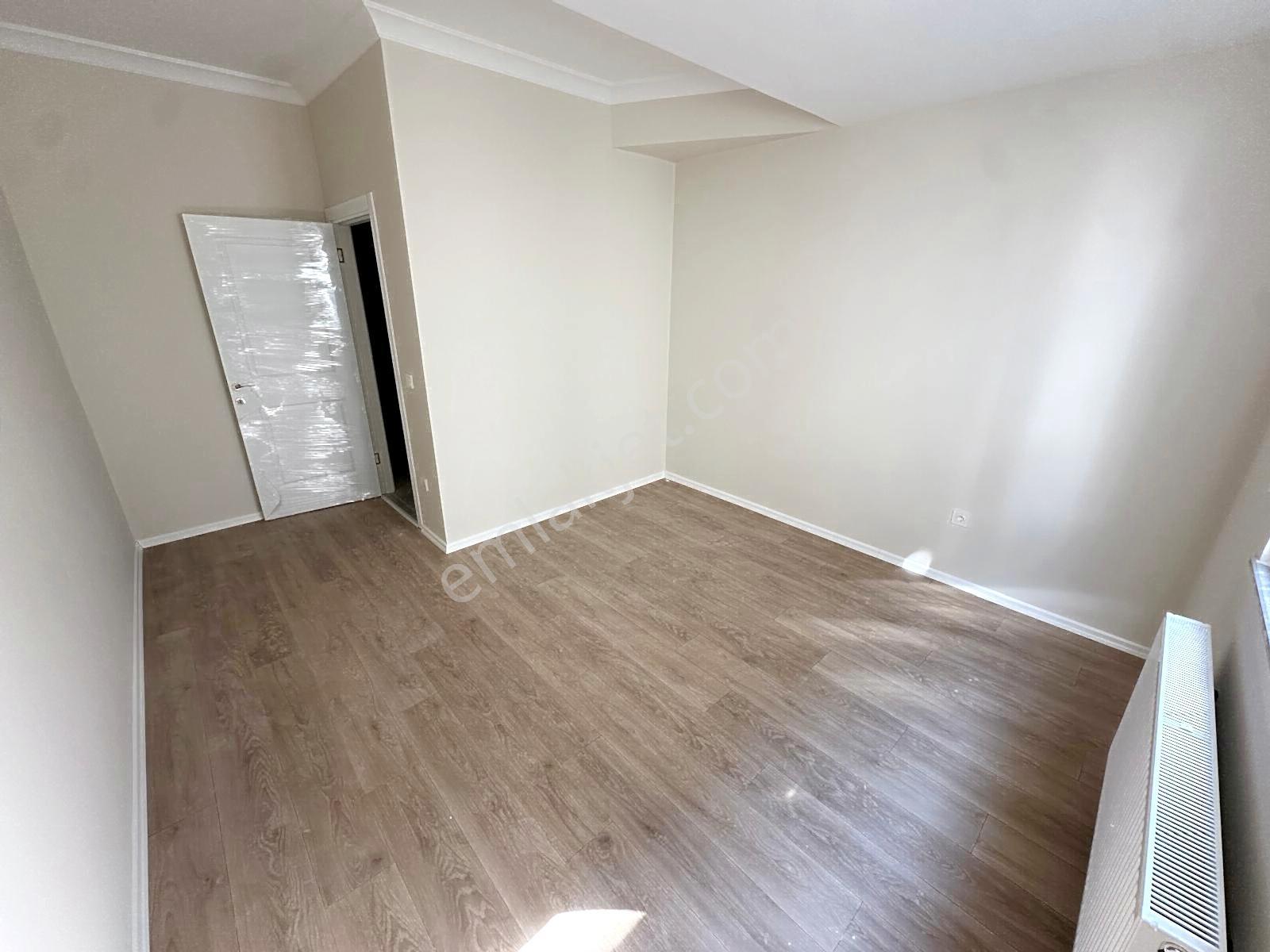 ▃artemin▃çınar'da Marmaray'a Yakın Sıfır 2.kat 80m² Lüks 2+1! - Görsel 9
