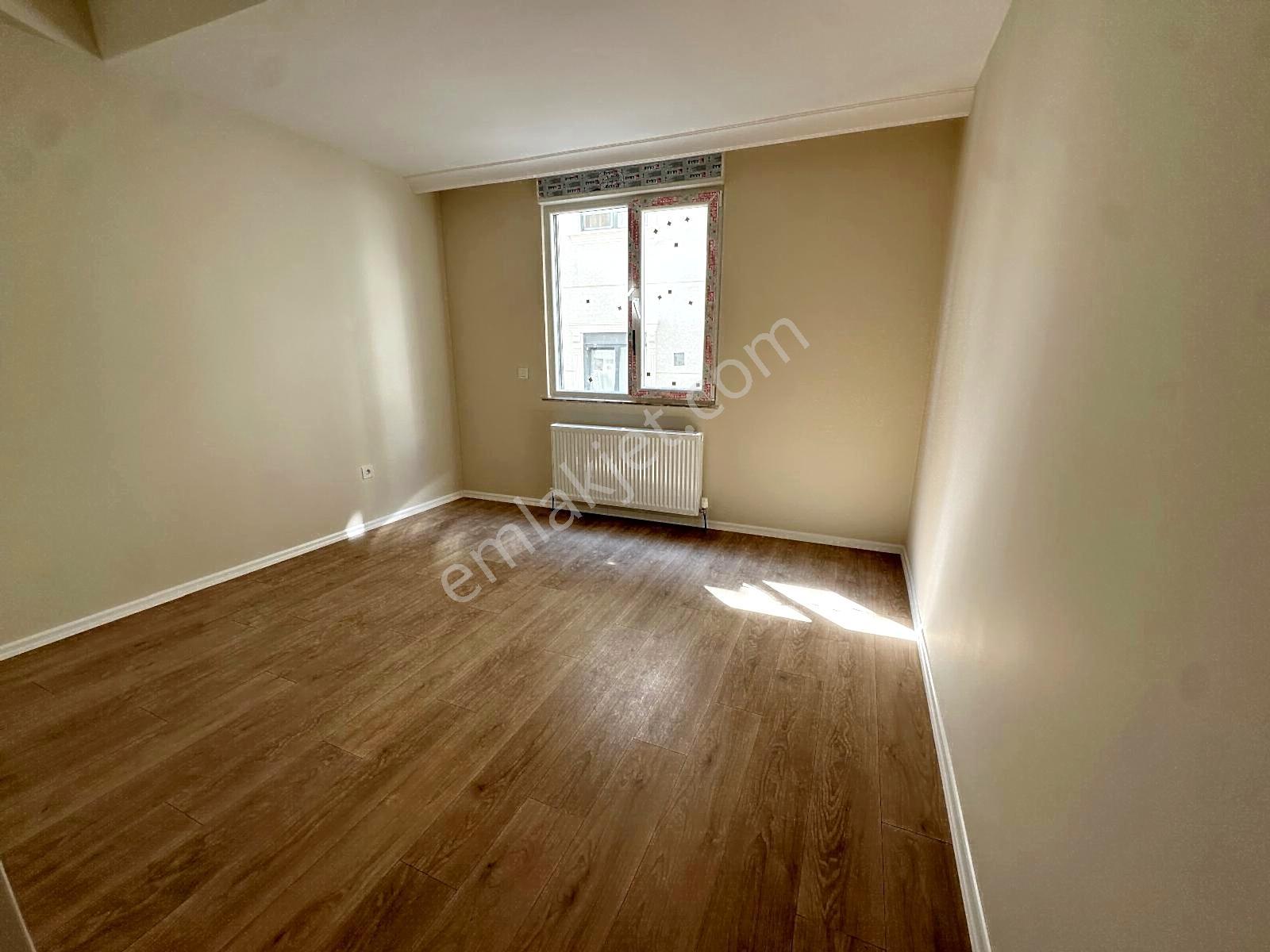 ▃artemin▃çınar'da Marmaray'a Yakın Sıfır 2.kat 80m² Lüks 2+1! - Görsel 14