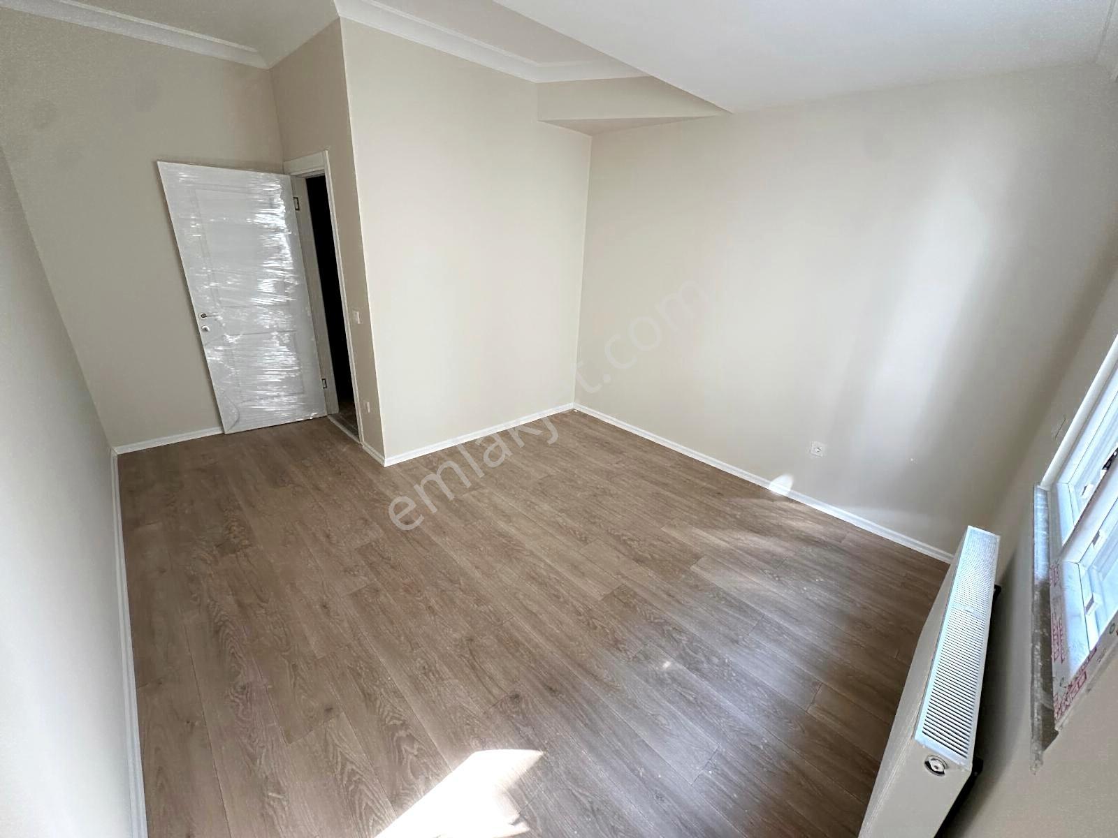 ▃artemin▃çınar'da Marmaray'a Yakın Sıfır 2.kat 80m² Lüks 2+1! - Görsel 10