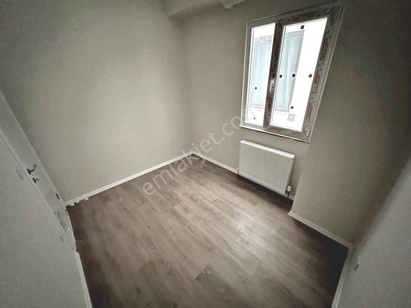 ▃artemin▃çınar'da Marmaray'a Yakın Sıfır 2.kat 80m² Lüks 2+1! - Görsel 35