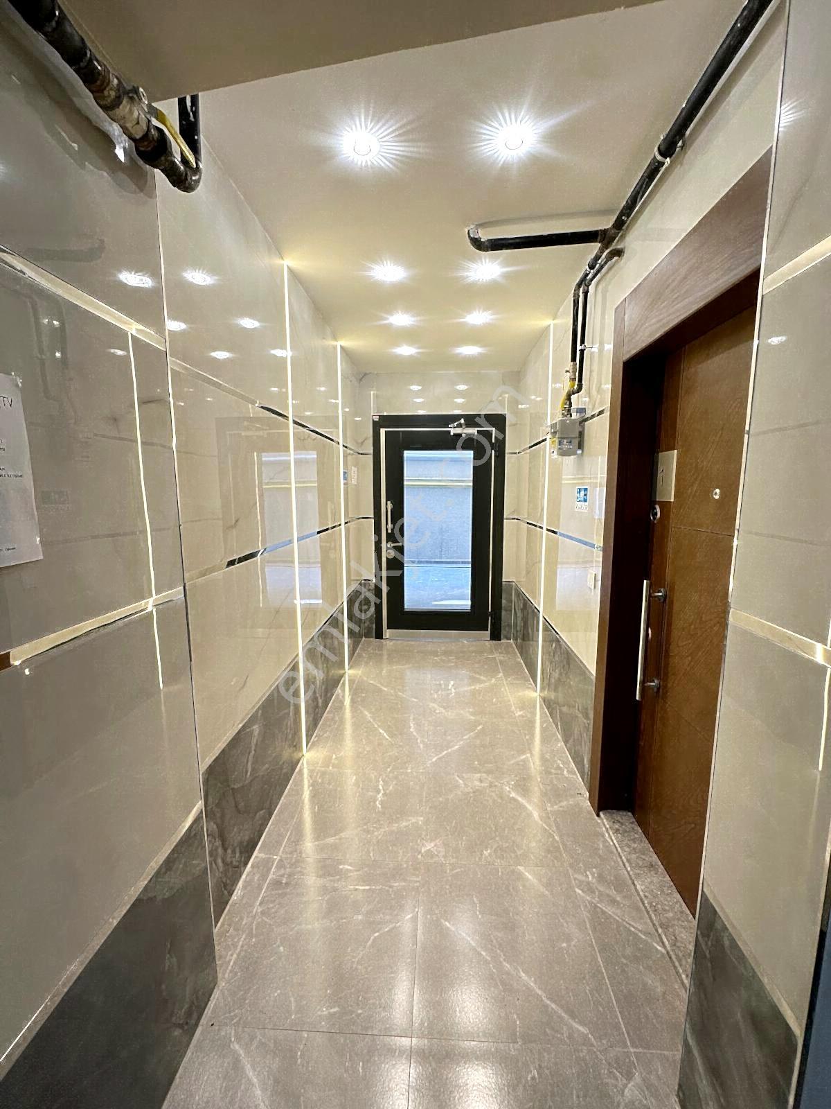 ▃artemin▃çınar'da Marmaray'a Yakın Sıfır 2.kat 80m² Lüks 2+1! - Görsel 3