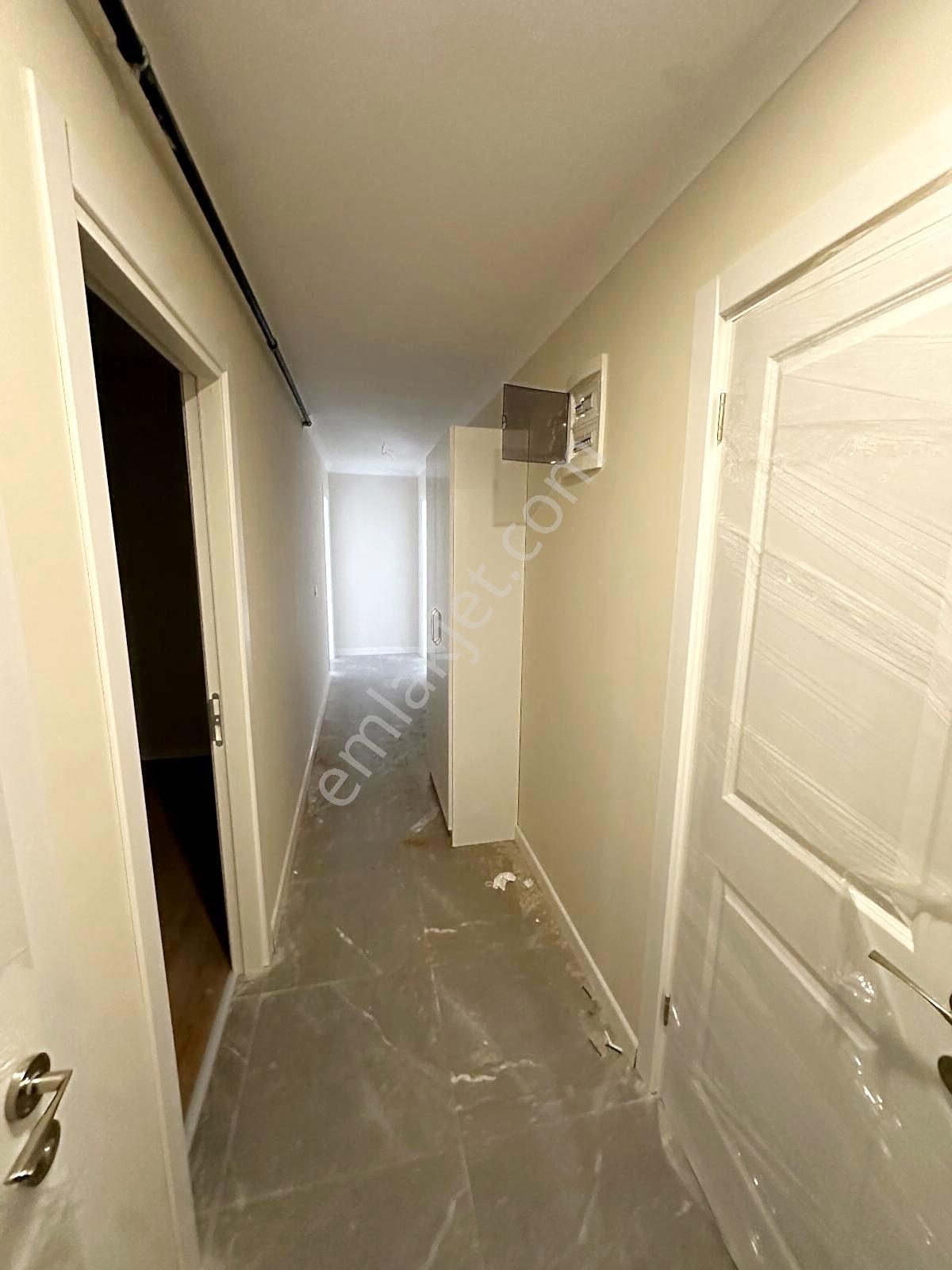 ▃artemin▃çınar'da Marmaray'a Yakın Sıfır 2.kat 80m² Lüks 2+1! - Görsel 22