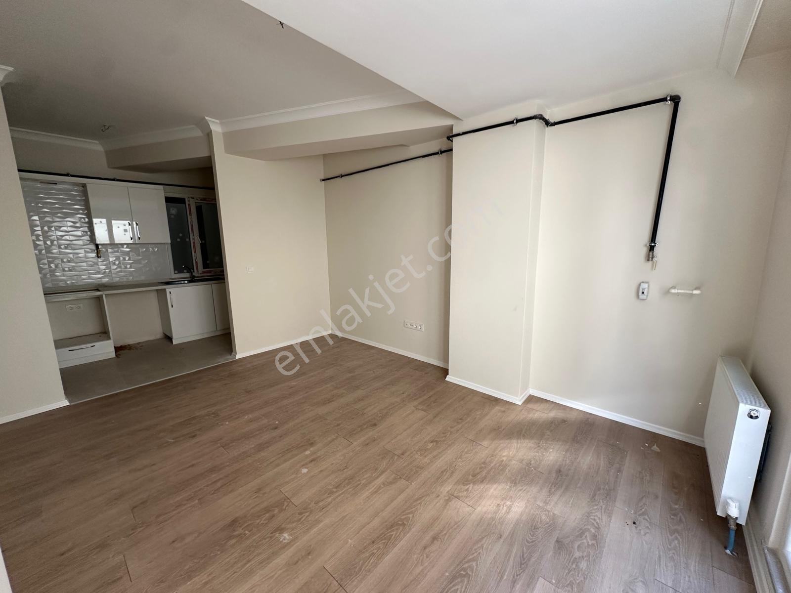 ▃artemin▃çınar'da Marmaray'a Yakın Sıfır 2.kat 80m² Lüks 2+1! - Görsel 27