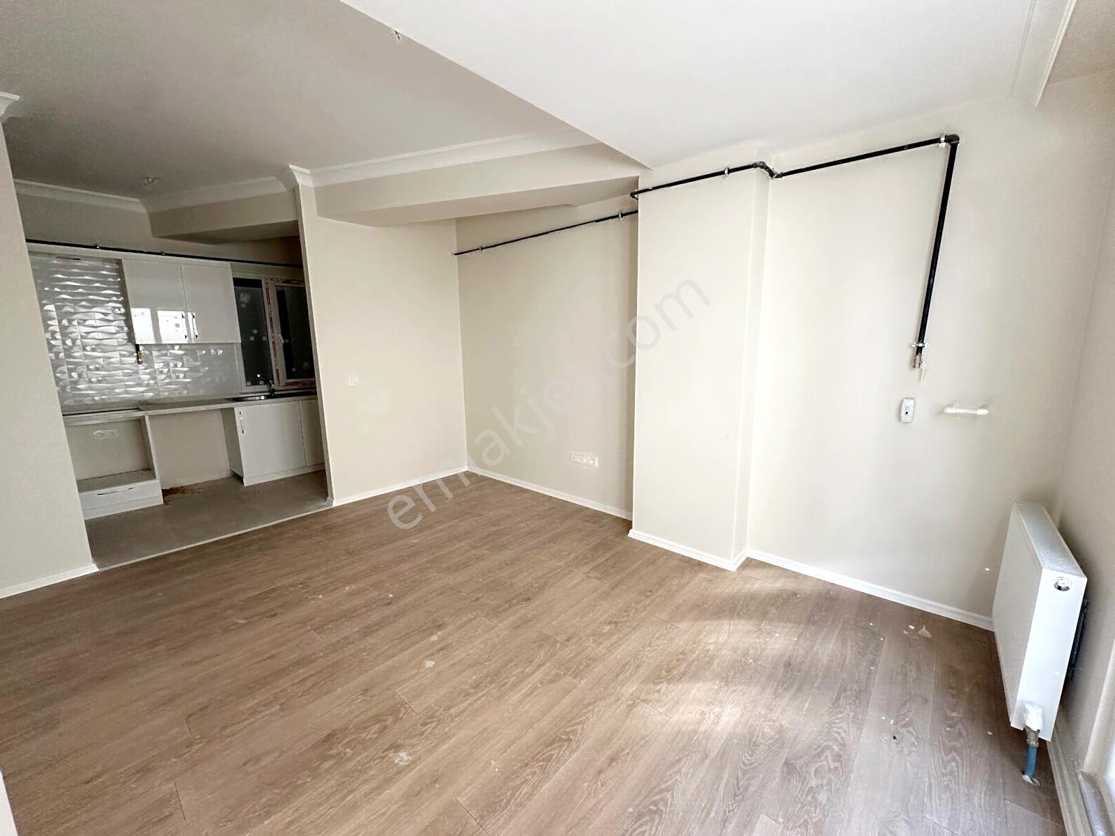 ▃artemin▃çınar'da Marmaray'a Yakın Sıfır 2.kat 80m² Lüks 2+1! - Görsel 6