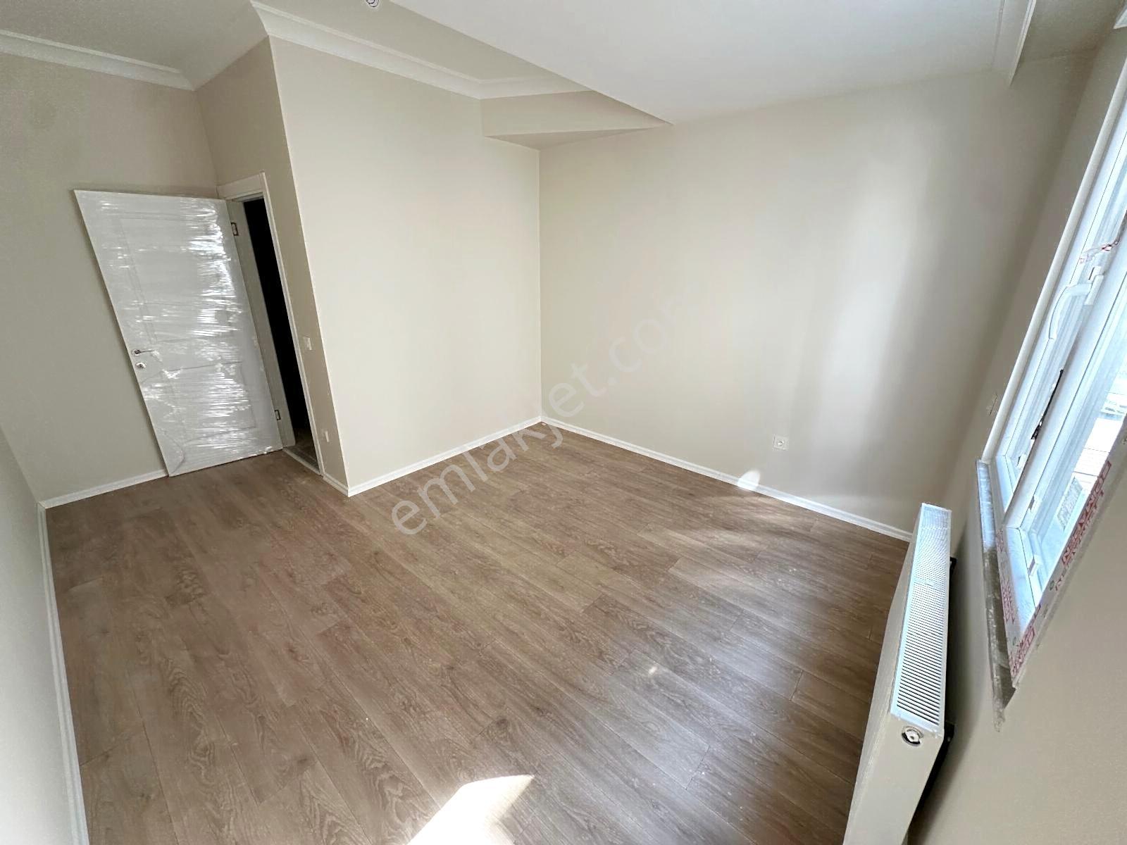 ▃artemin▃çınar'da Marmaray'a Yakın Sıfır 2.kat 80m² Lüks 2+1! - Görsel 21