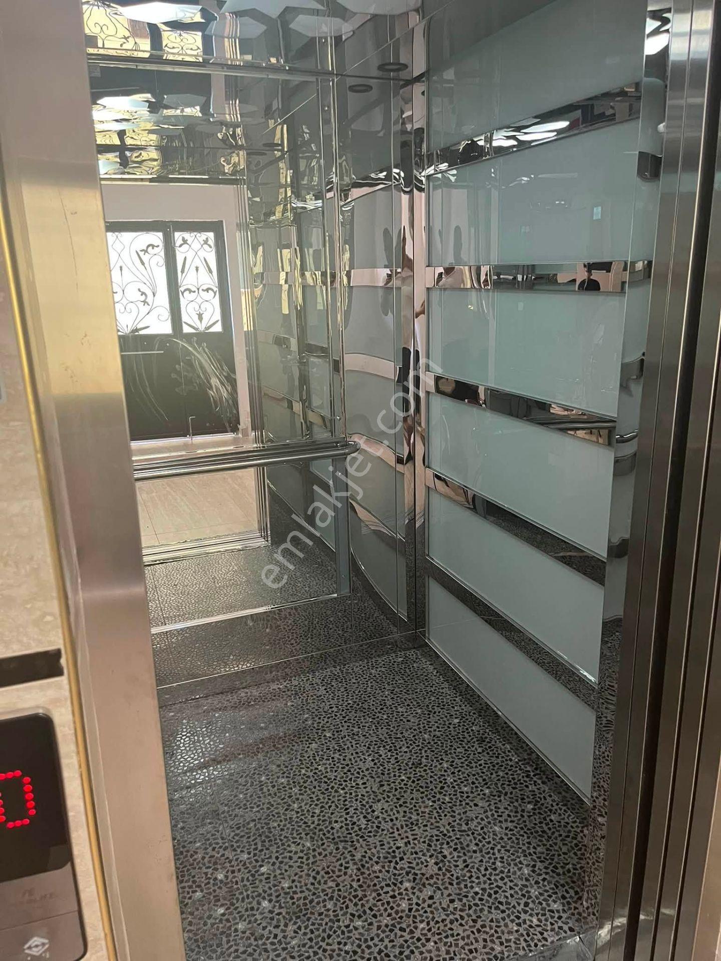 Kiralık 2+1 Daire Silifke/sarıcalar Mahallesi - Görsel 3