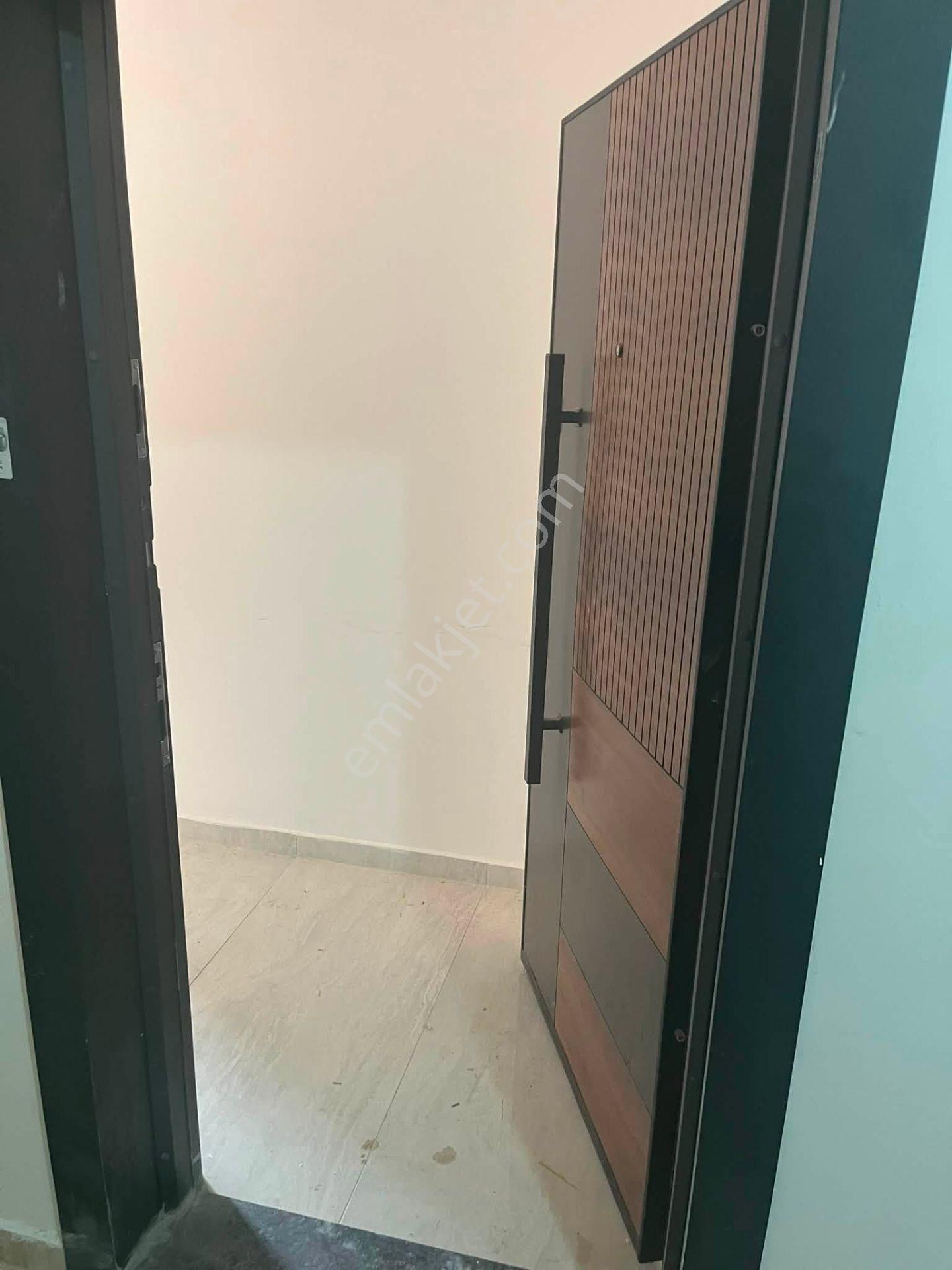 Kiralık 2+1 Daire Silifke/sarıcalar Mahallesi - Görsel 4
