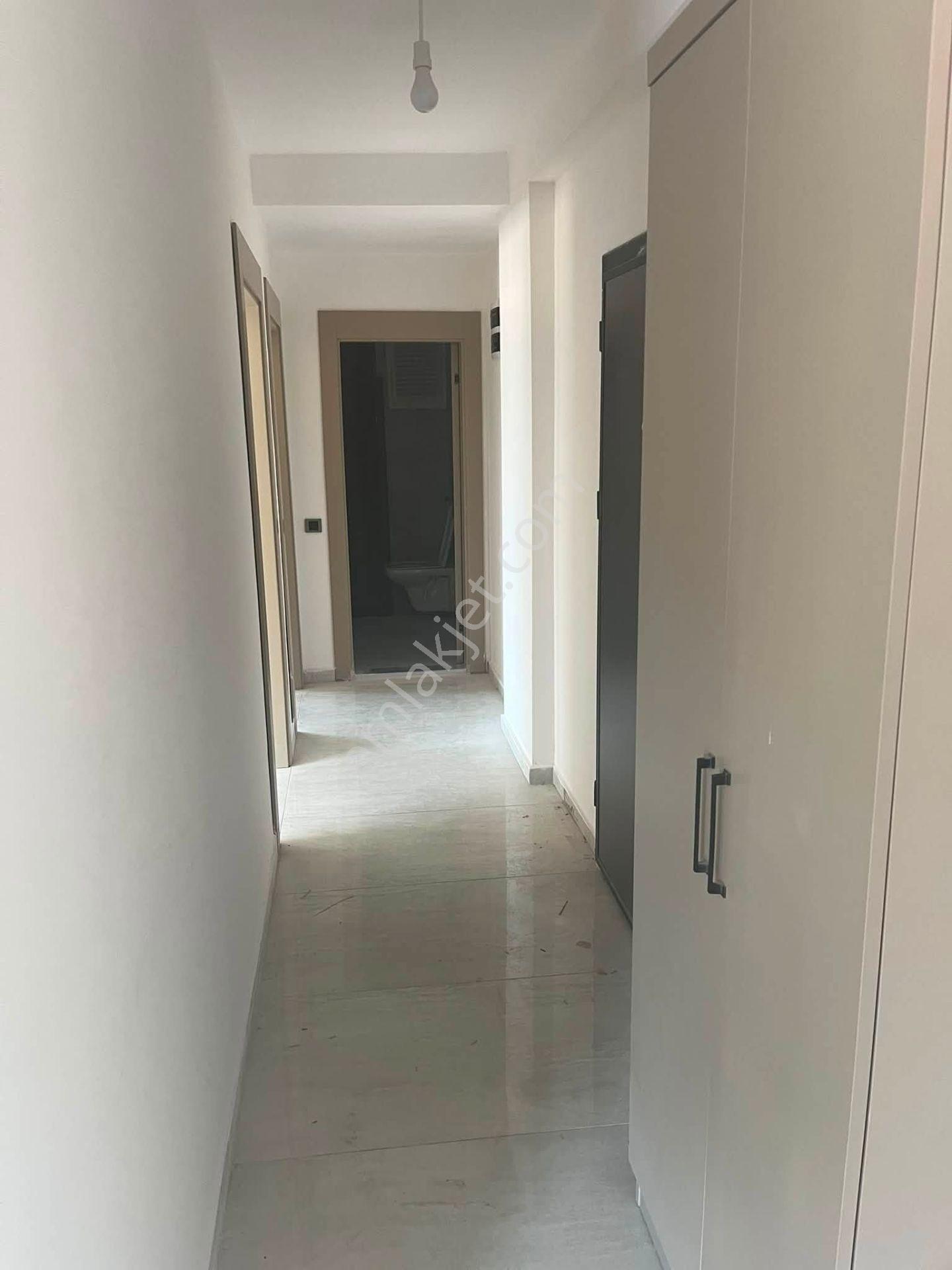 Kiralık 2+1 Daire Silifke/sarıcalar Mahallesi - Görsel 6