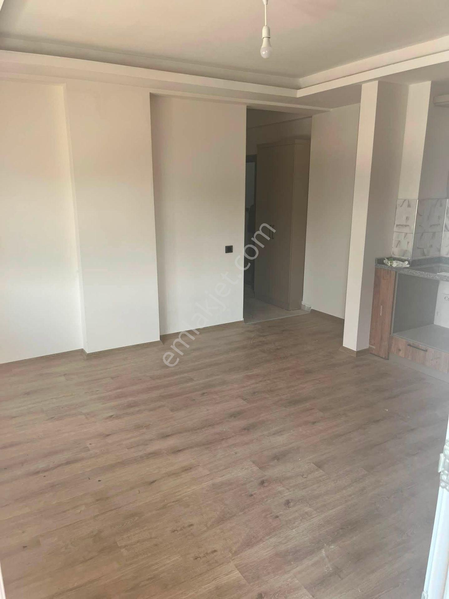 Kiralık 2+1 Daire Silifke/sarıcalar Mahallesi - Görsel 8