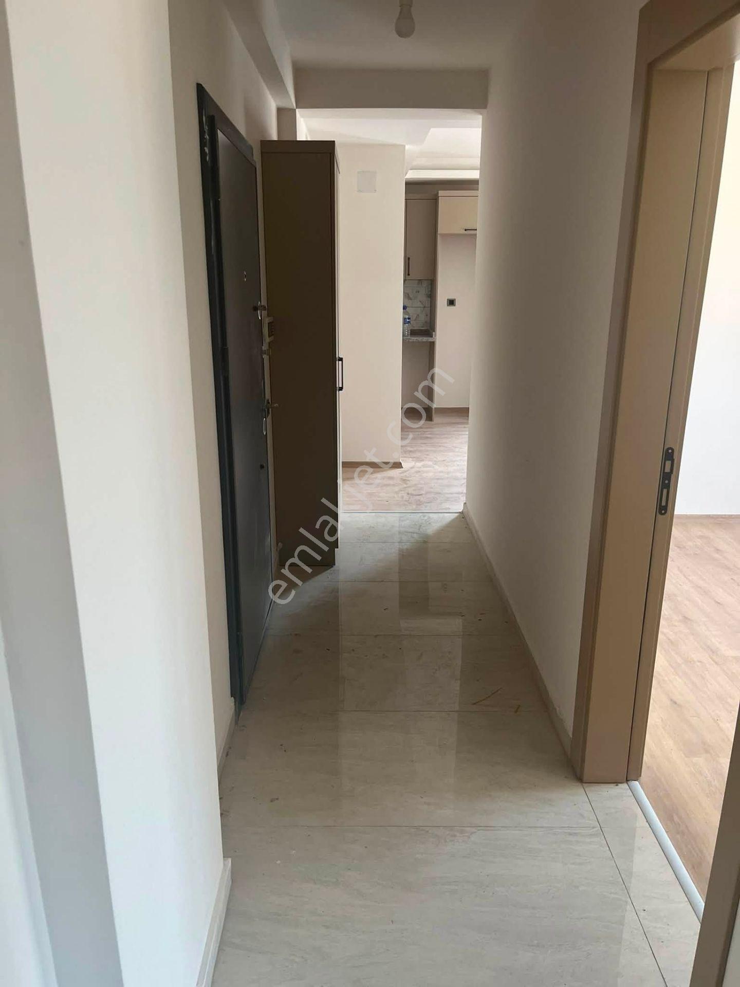 Kiralık 2+1 Daire Silifke/sarıcalar Mahallesi - Görsel 5