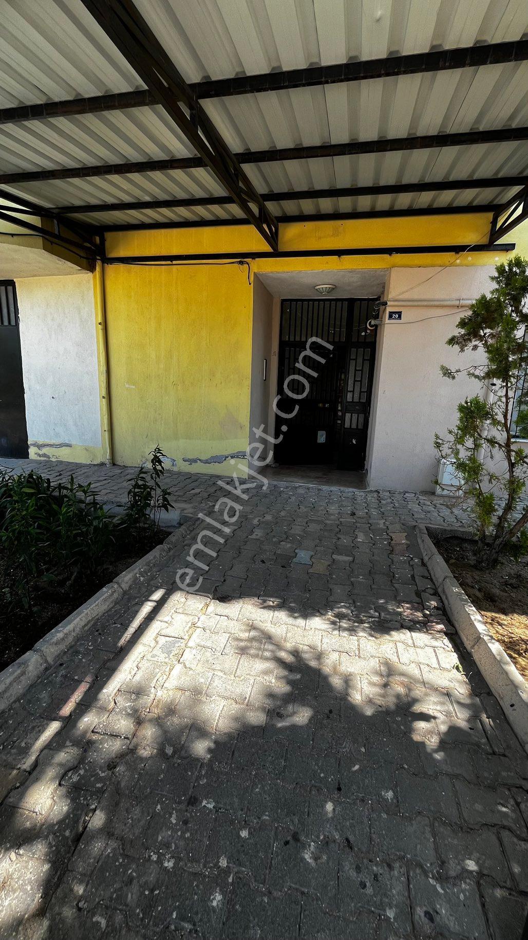 Niğde Mrz Efendibey Final Okulu Karşısı Tüm Kredilere Uygun Satılık Daire - Görsel 40