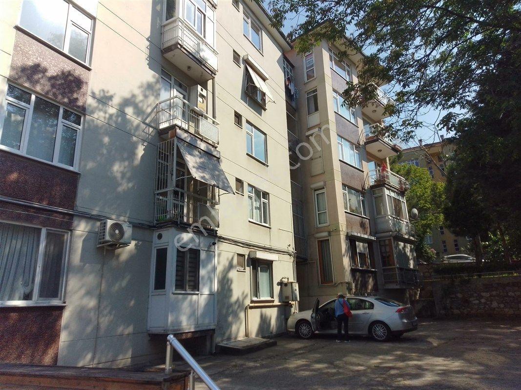 Osmangazi Kükürtlü'de Metronun Yanında 2+1 Manzaralı Kiralık Daire - Görsel 7