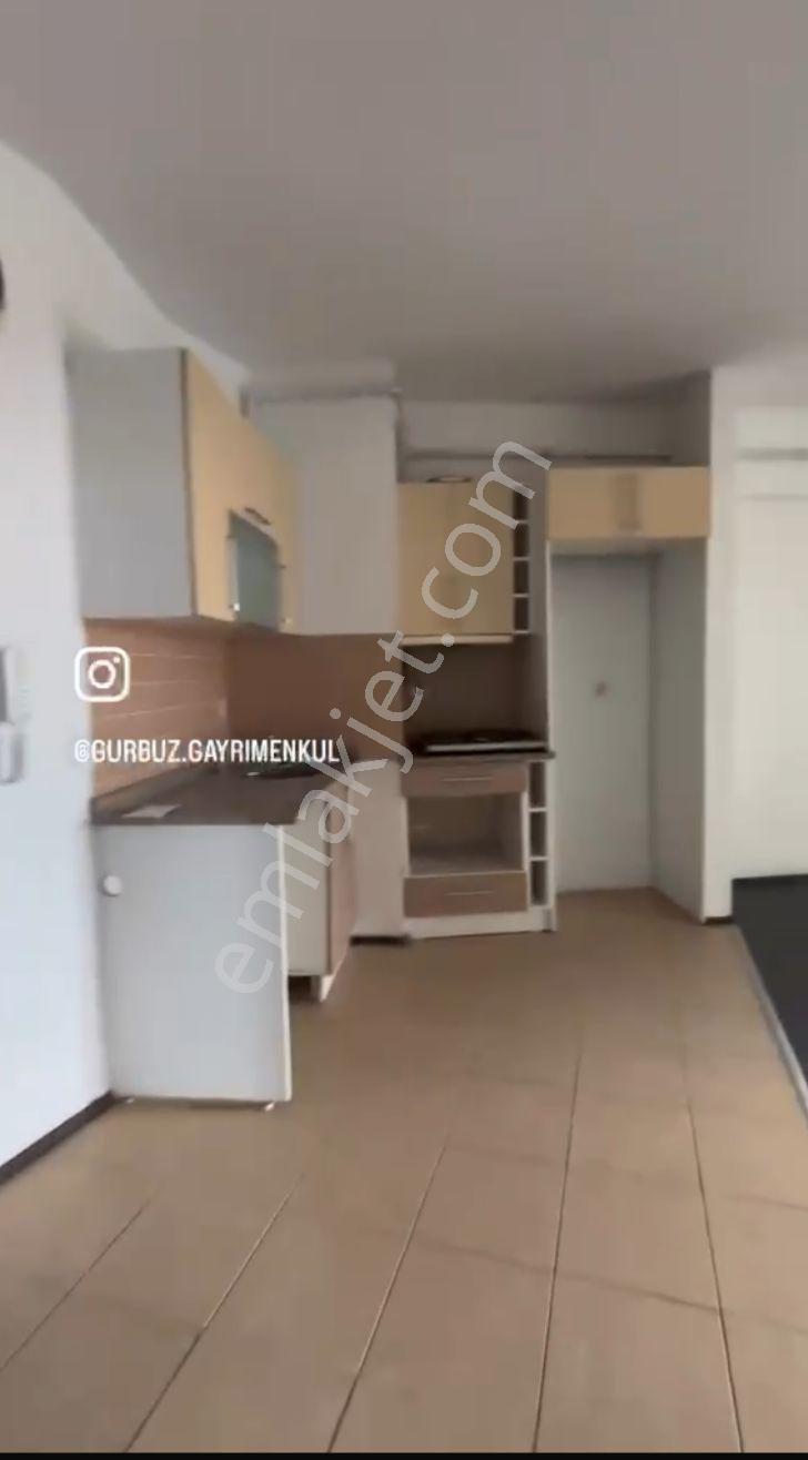 Esenyurt Özyurtlar Rezidansta Satılık Homeofis - Görsel 4