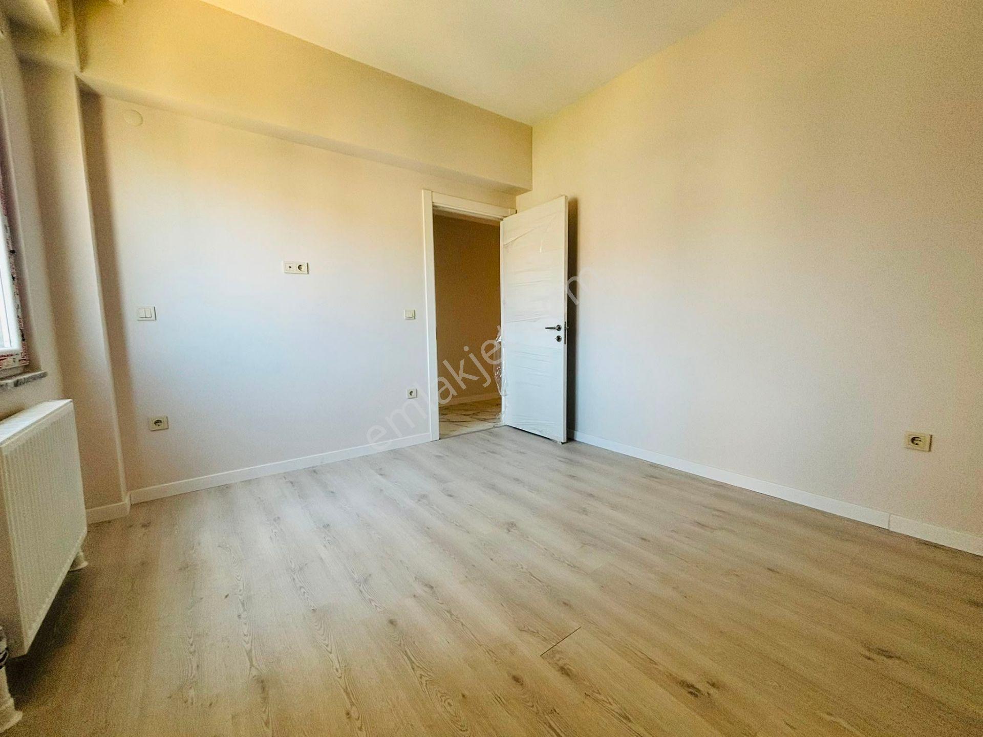 Yakacık Yeni Mah Güvenlikli Site İçinde 4+1 Ebeveyn Banyolu Kiralık - Görsel 9