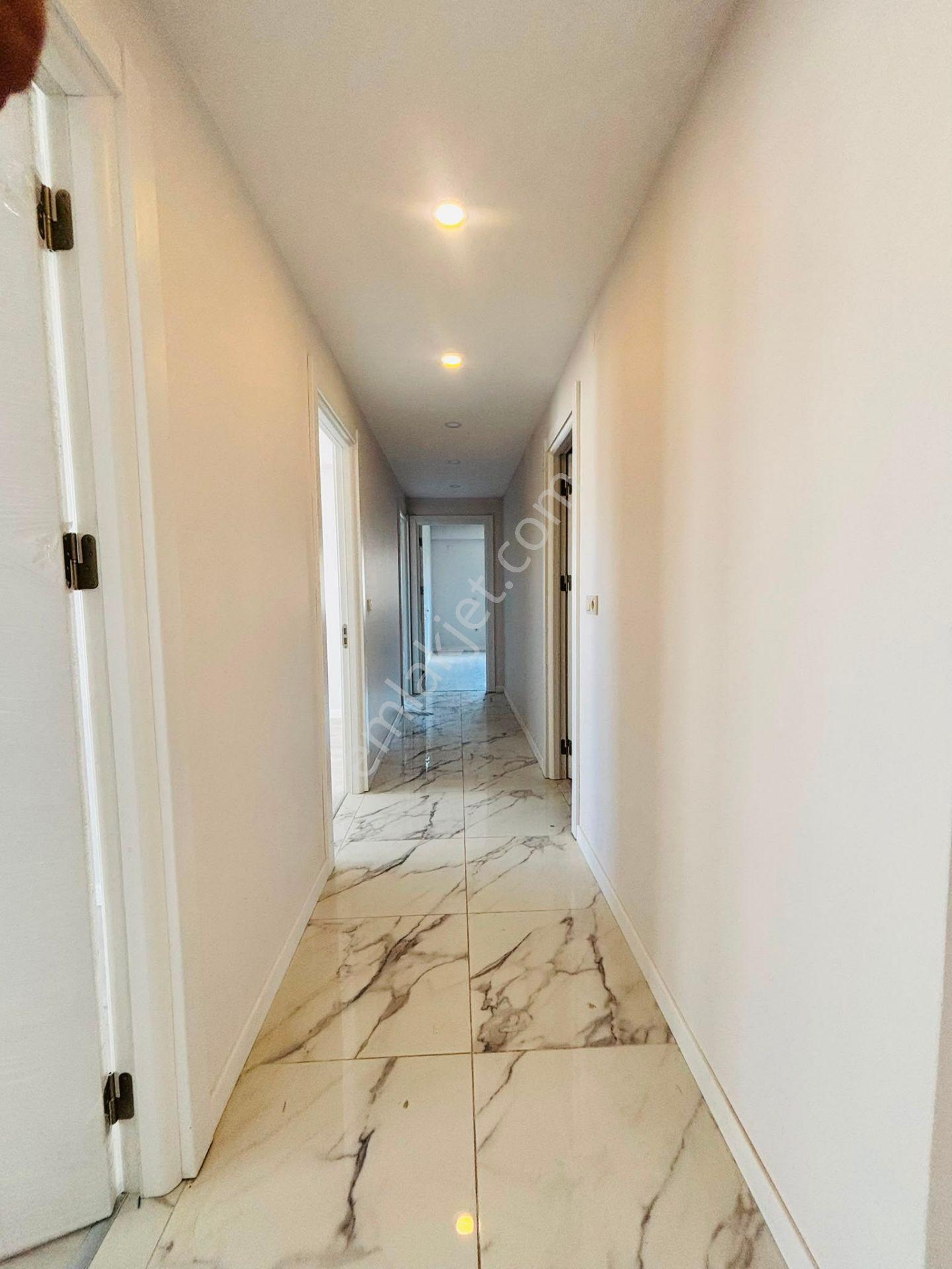 Yakacık Yeni Mah Güvenlikli Site İçinde 4+1 Ebeveyn Banyolu Kiralık - Görsel 21