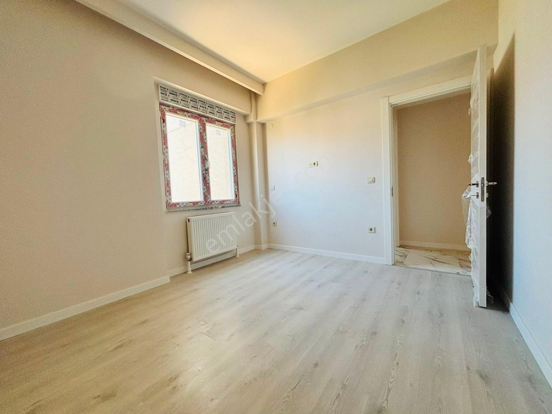 Yakacık Yeni Mah Güvenlikli Site İçinde 4+1 Ebeveyn Banyolu Kiralık - Görsel 11