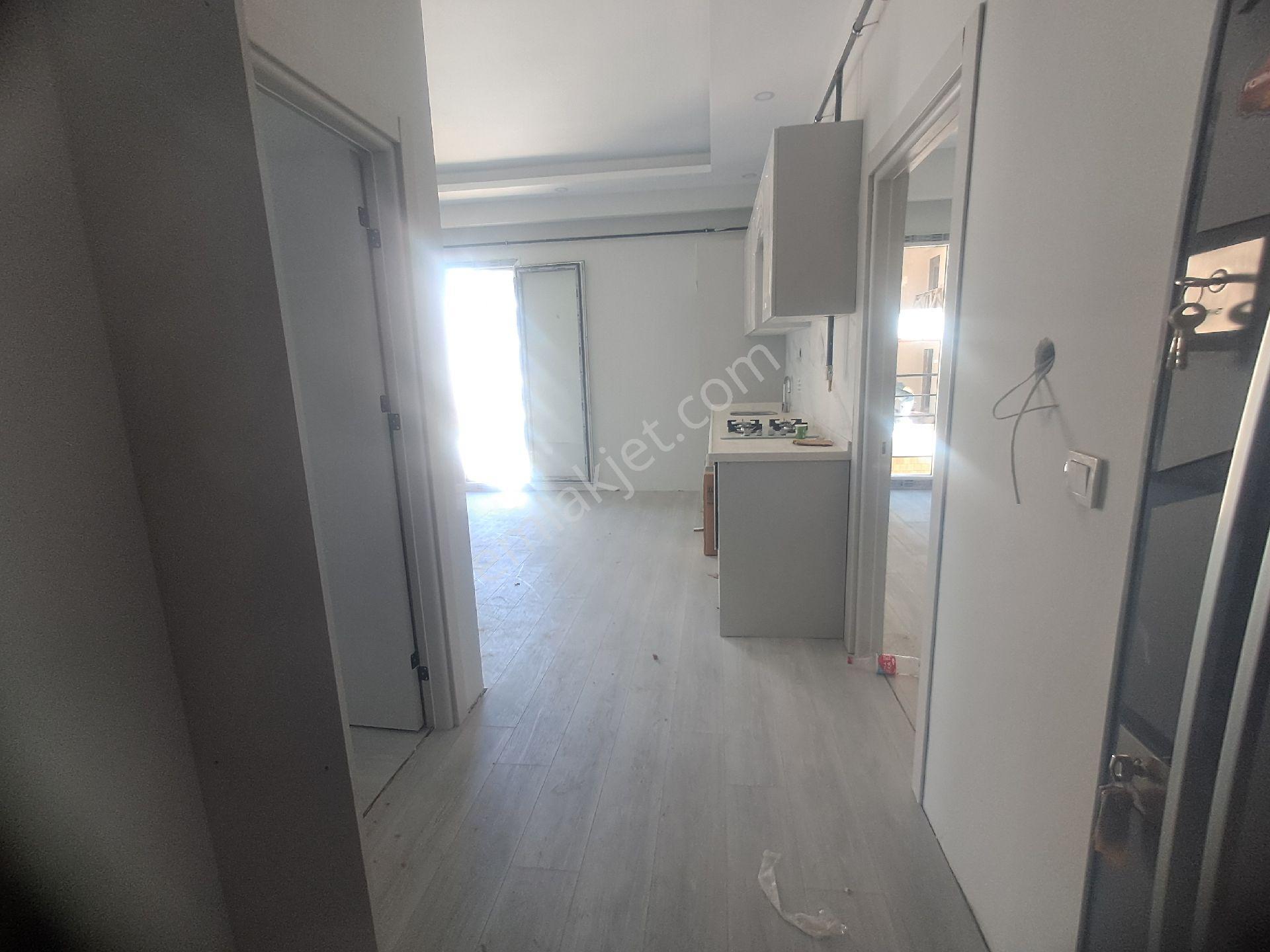 Ekşioğlundan Tekirdağ Süleymanpaşa Atatürk Mah Satılık 2+1 Amerikan Mutfaklı Daireler - Görsel 23