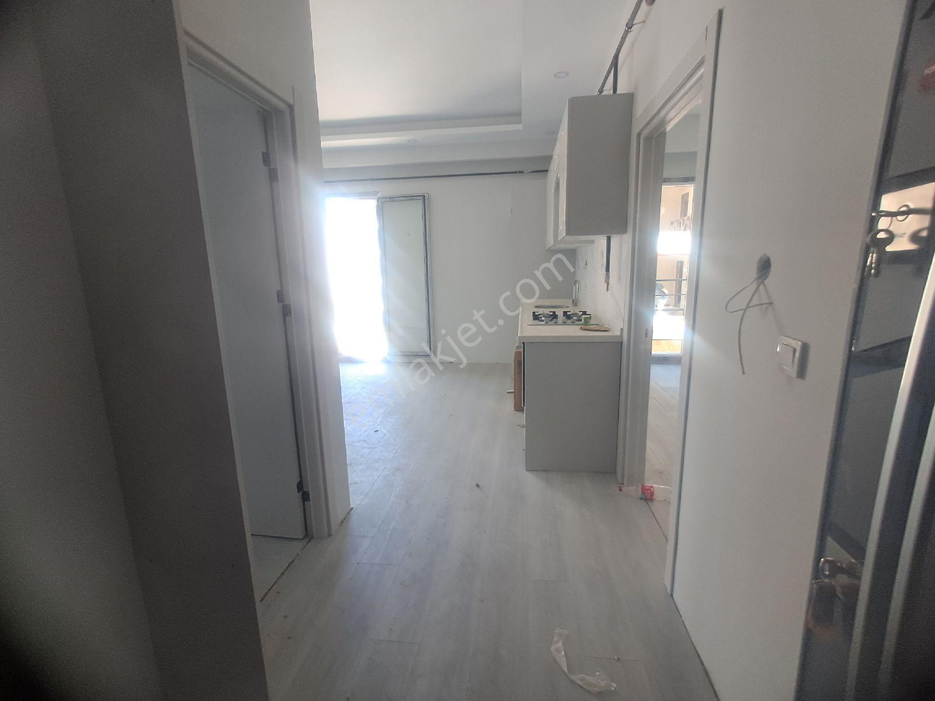 Ekşioğlundan Tekirdağ Süleymanpaşa Atatürk Mah Satılık 2+1 Amerikan Mutfaklı Daireler - Görsel 22