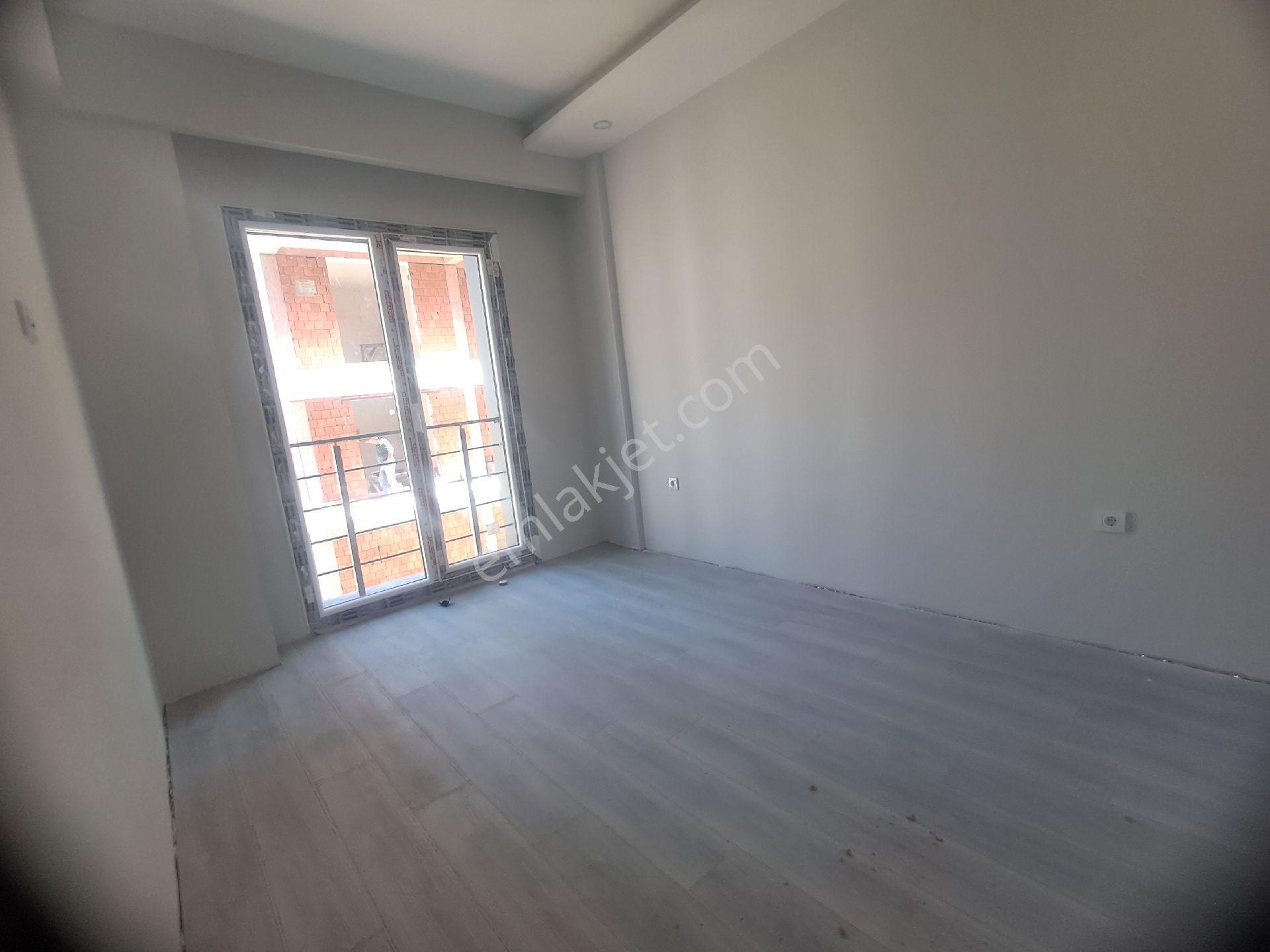 Ekşioğlundan Tekirdağ Süleymanpaşa Atatürk Mah Satılık 2+1 Amerikan Mutfaklı Daireler - Görsel 14