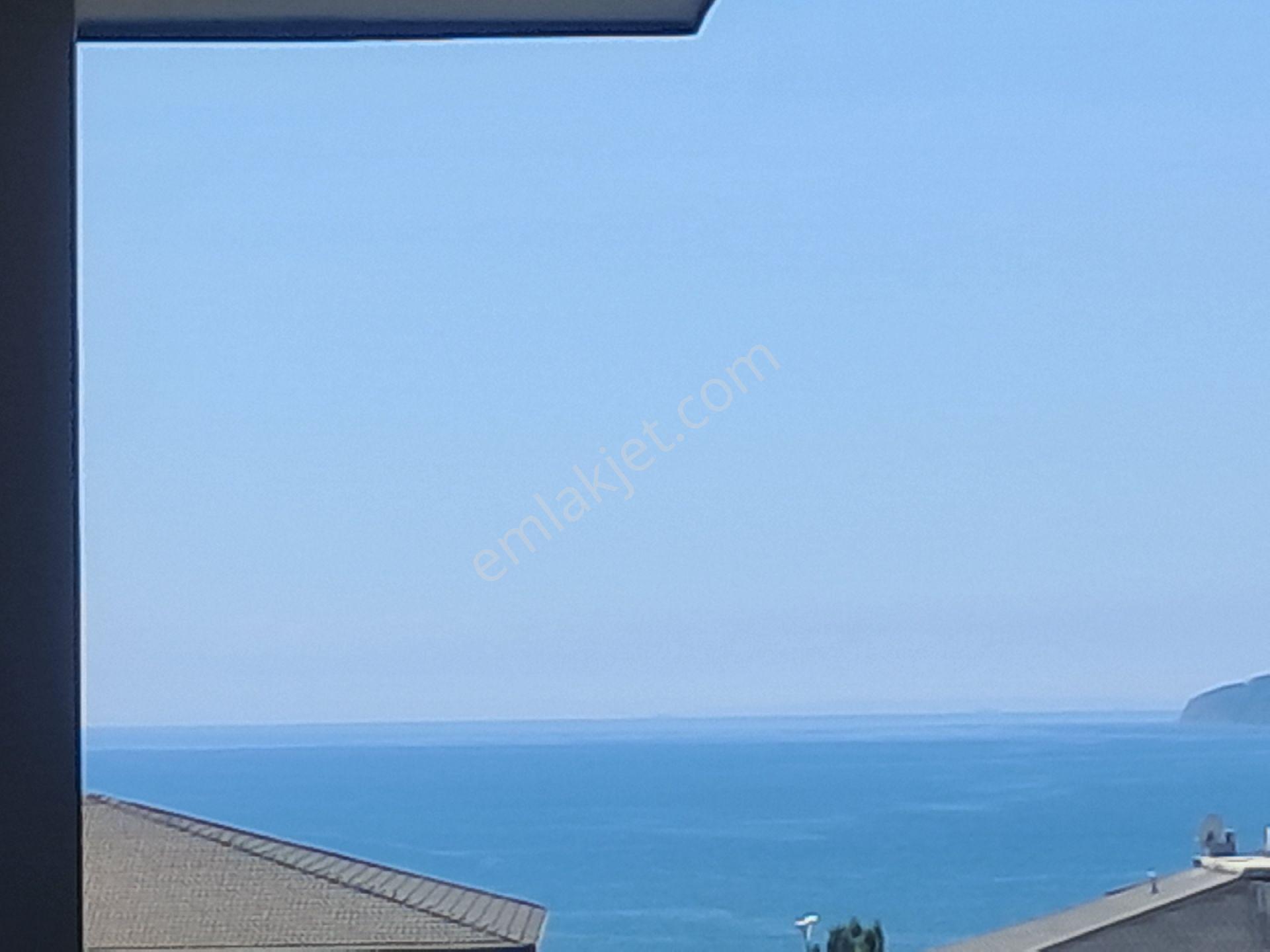 Ekşioğlundan Tekirdağ Süleymanpaşa Atatürk Mah Satılık 2+1 Amerikan Mutfaklı Daireler - Görsel 28