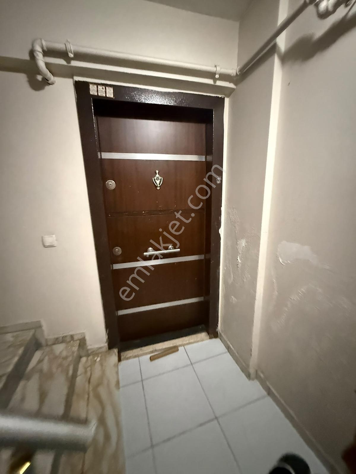Home'dan Esentepe Mah'de Satılık 125m² 3+1 Bodrum Daire Acilllll - Görsel 5