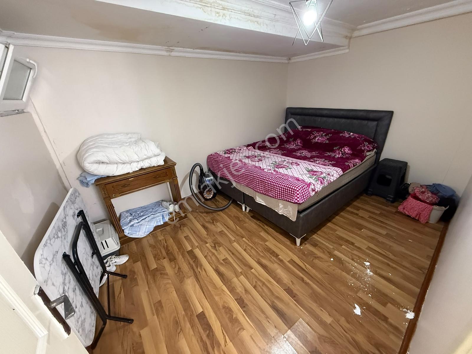 Home'dan Esentepe Mah'de Satılık 125m² 3+1 Bodrum Daire Acilllll - Görsel 19