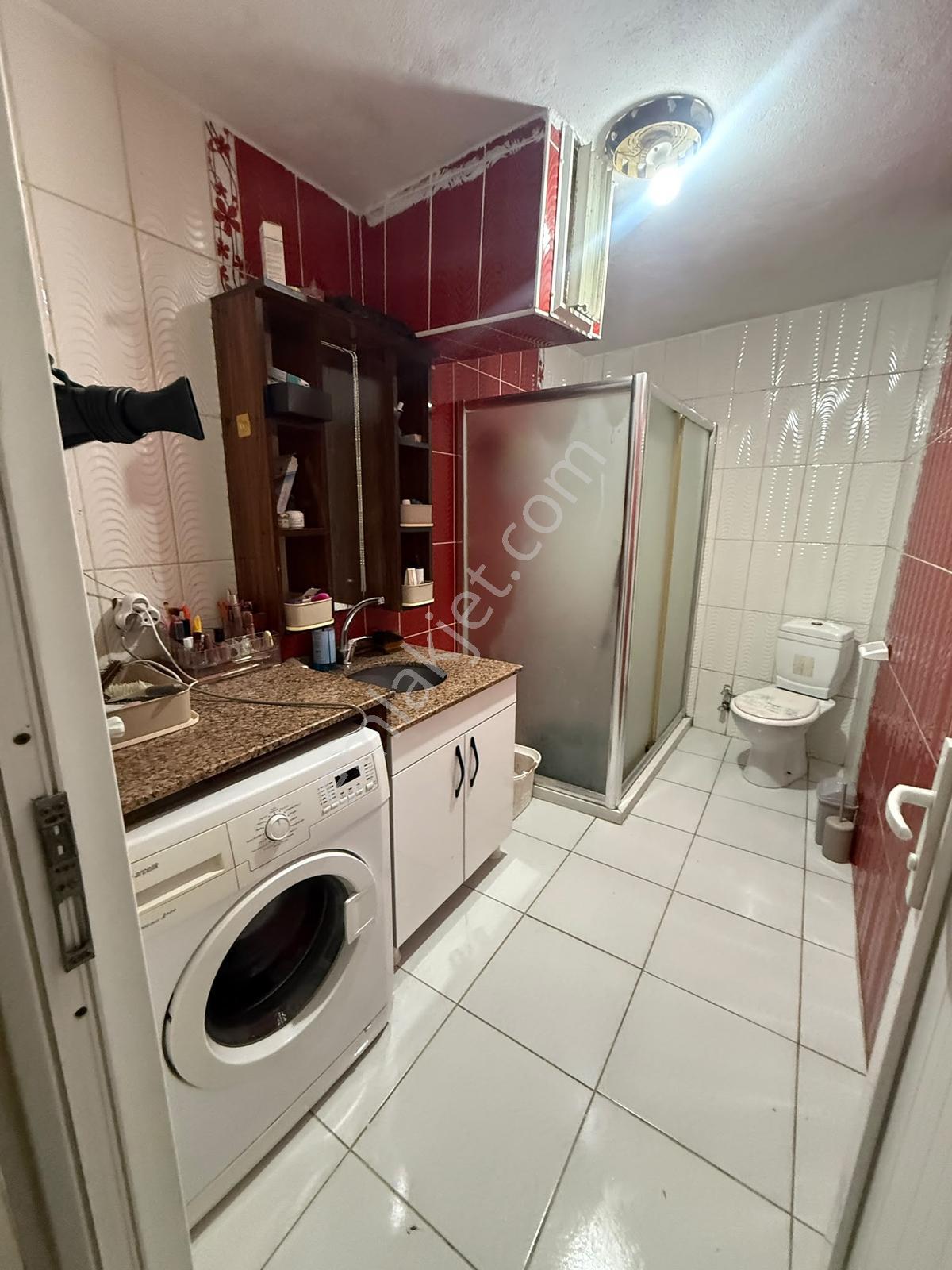 Home'dan Esentepe Mah'de Satılık 125m² 3+1 Bodrum Daire Acilllll - Görsel 27