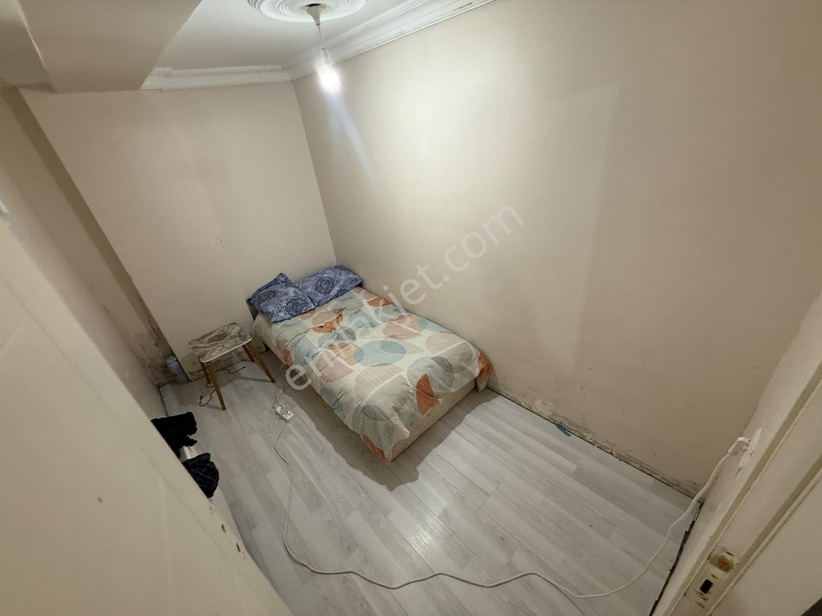 Home'dan Esentepe Mah'de Satılık 125m² 3+1 Bodrum Daire Acilllll - Görsel 14