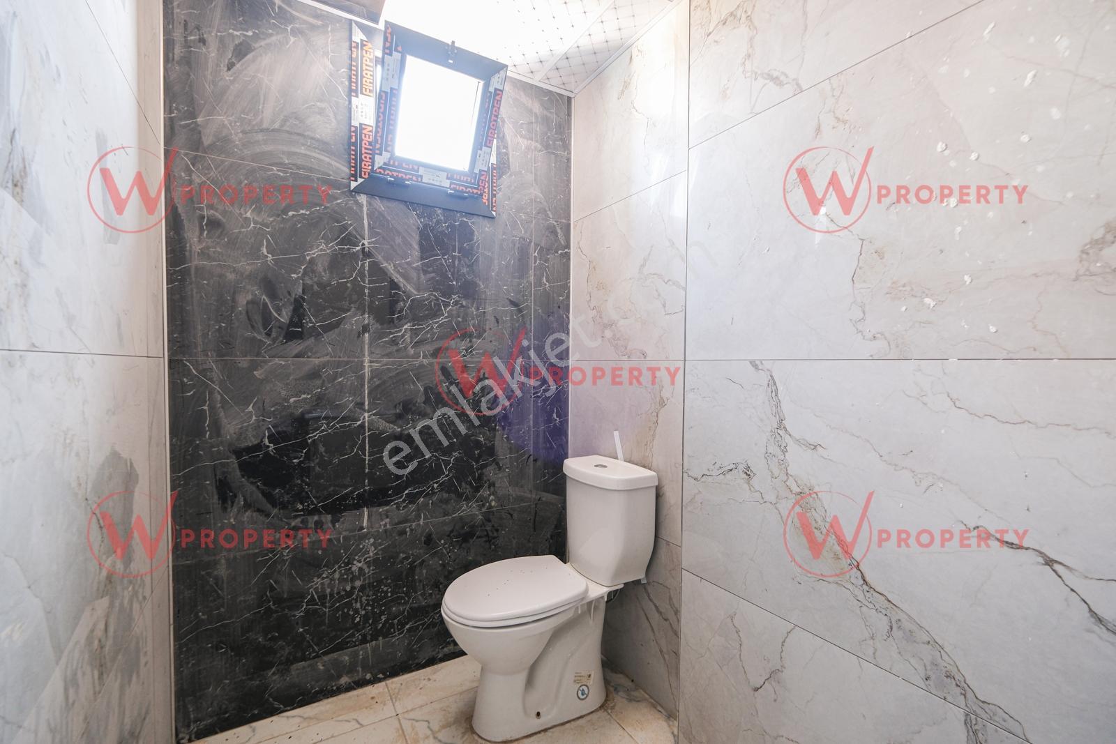 W Property'den 32.cadde'ye Cepheli Kiralık Dükkan - Görsel 4