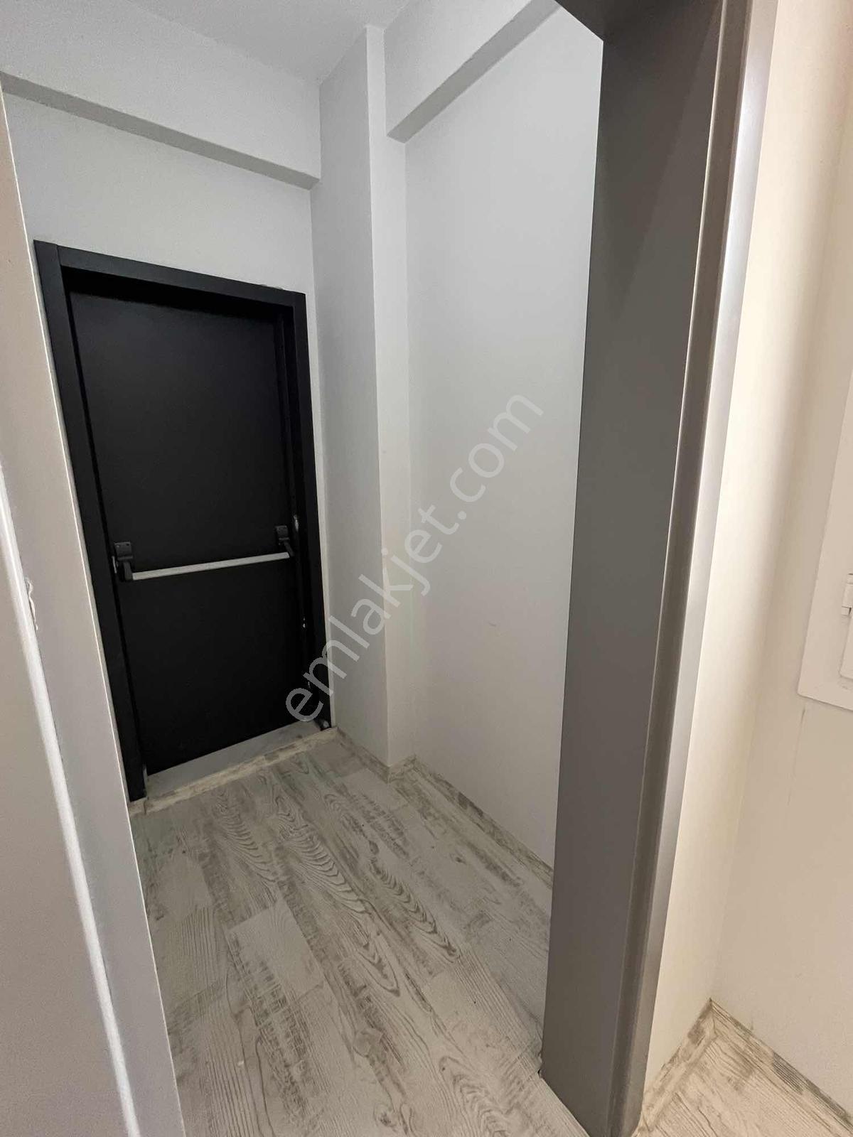Sarıçam Belediye Arkası Sınırsız Kredili Geniş 3+1 Satılık Daire - Görsel 23