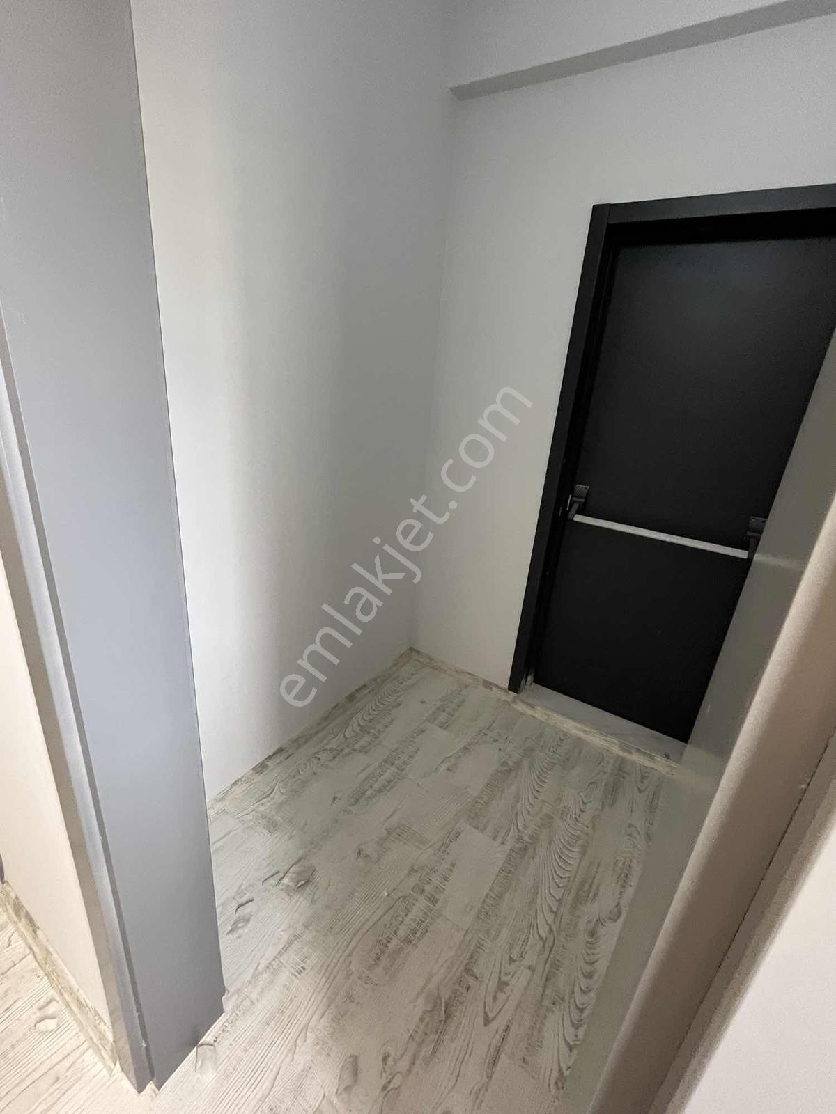 Sarıçam Belediye Arkası Sınırsız Kredili Geniş 3+1 Satılık Daire - Görsel 35