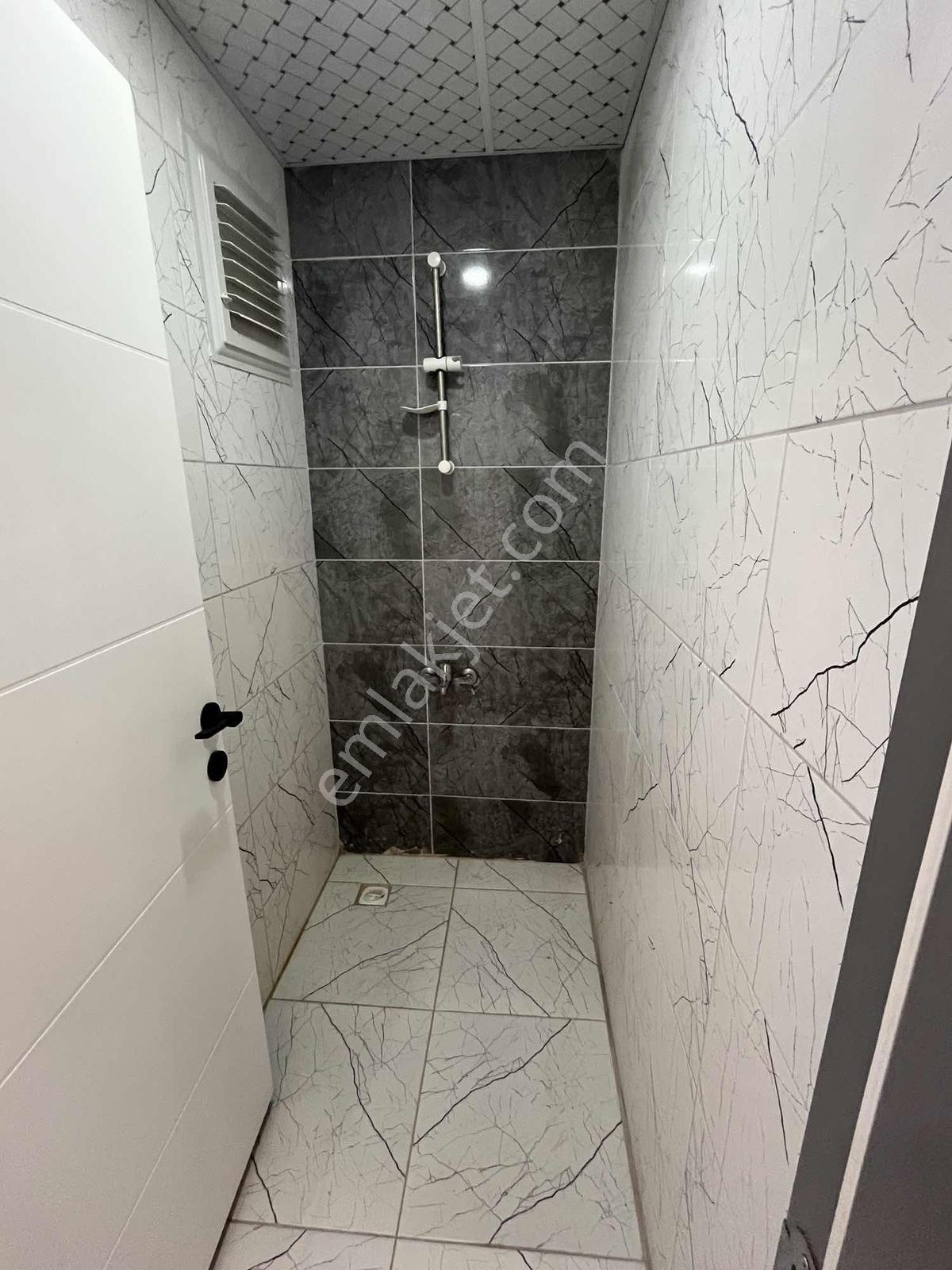 Sarıçam Belediye Arkası Sınırsız Kredili Geniş 3+1 Satılık Daire - Görsel 28