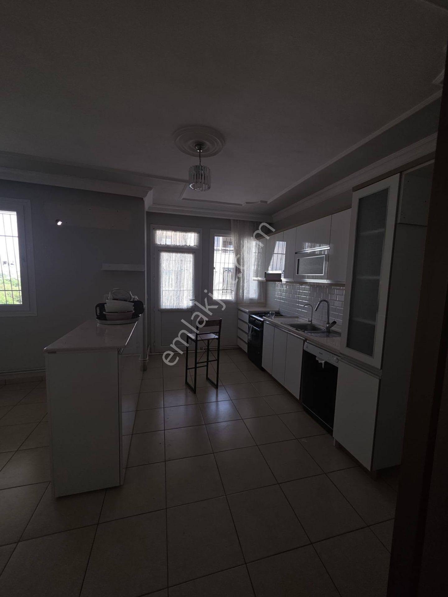 Kiralık 2+1 Daire Karağaç Şarkonak Mahallesi (belediyeye Yakın) - Görsel 4